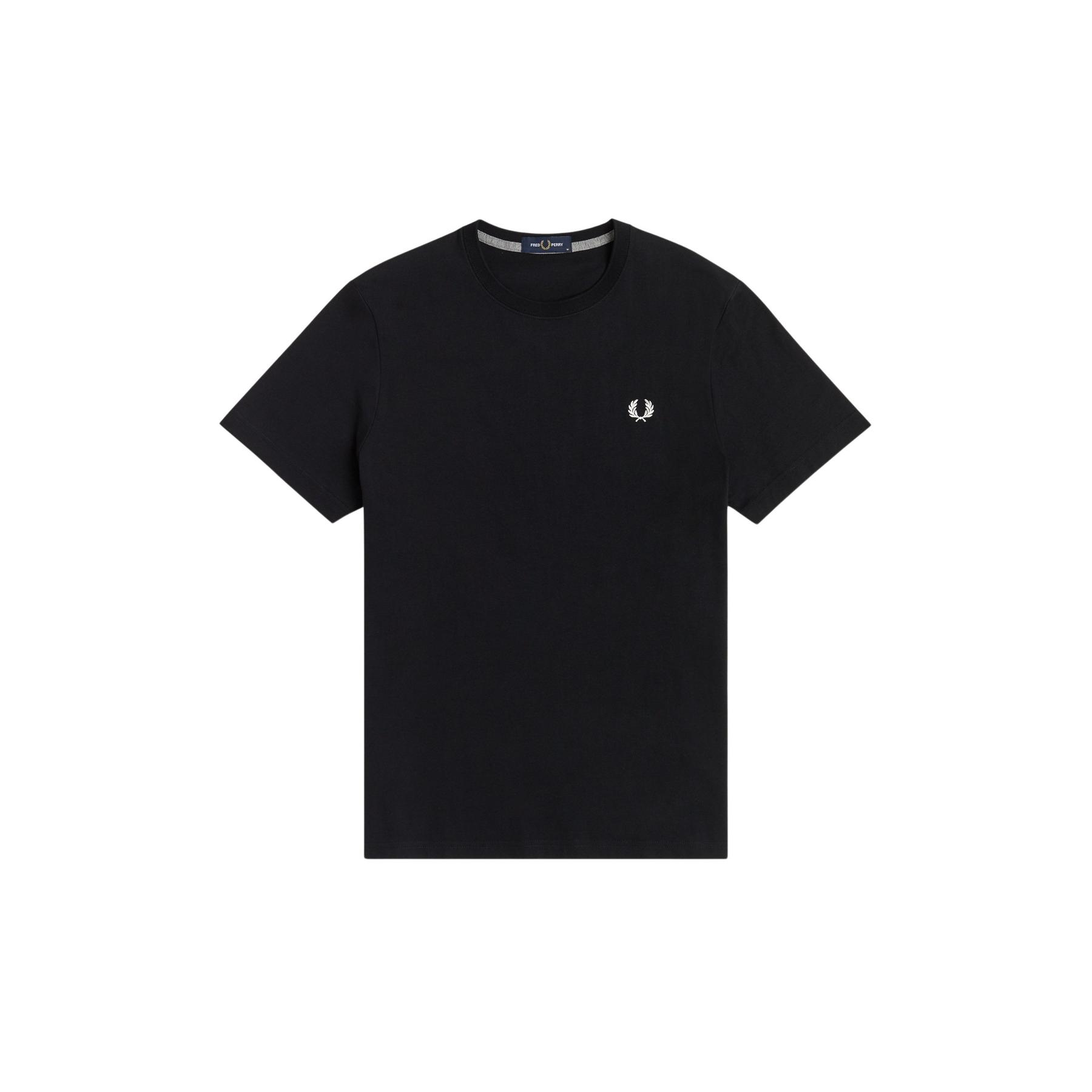 product/f/r/fred-perry_fpm1600-102_00_x.jpg