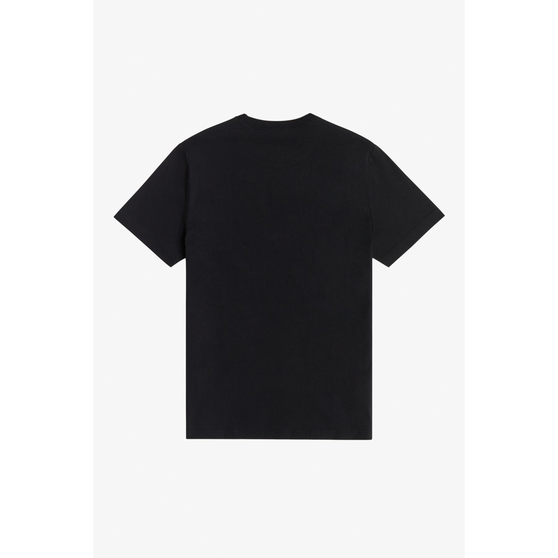 product/f/r/fred-perry_fpm1600-102_01_x.jpg