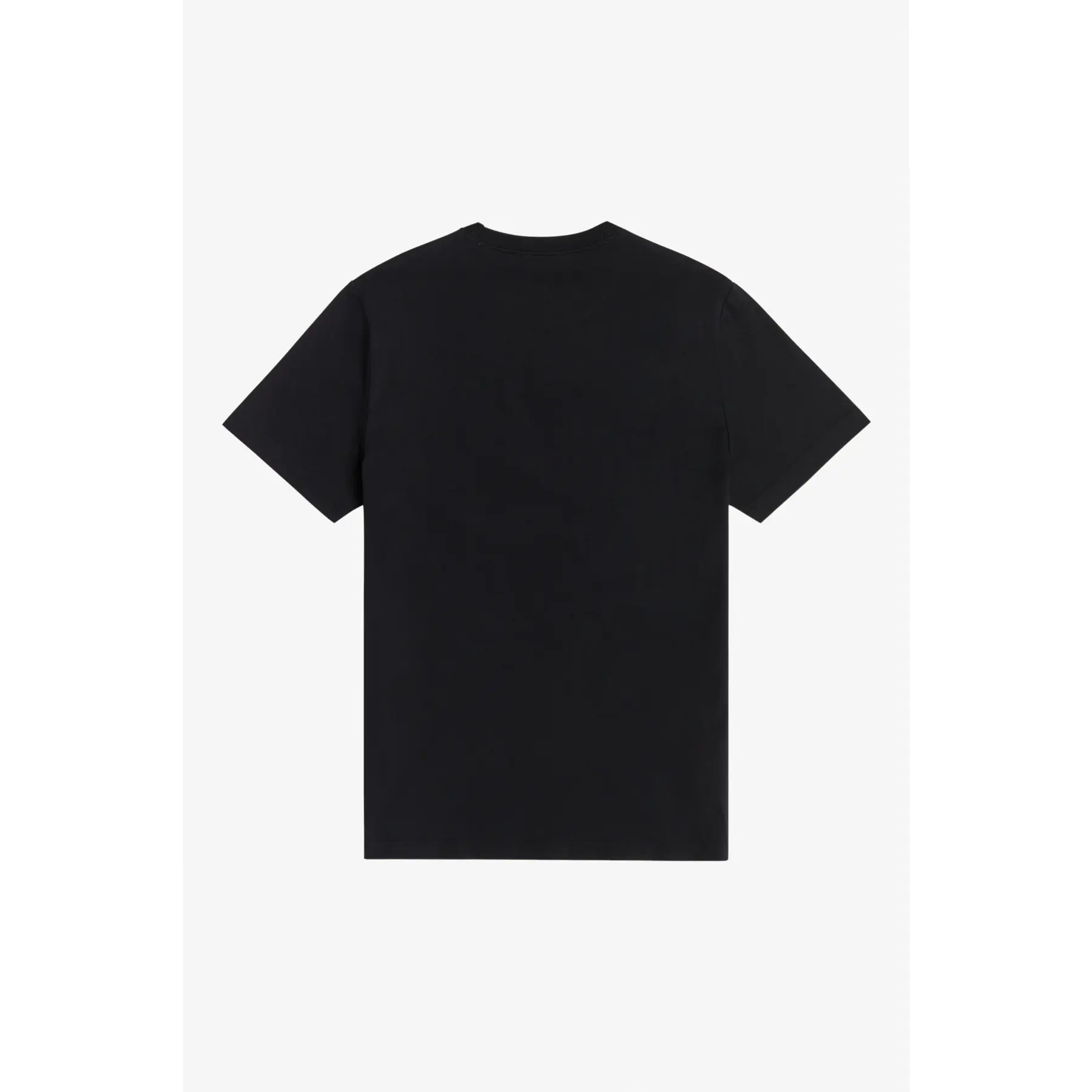 product/f/r/fred-perry_fpm1600-102_01_x.jpg