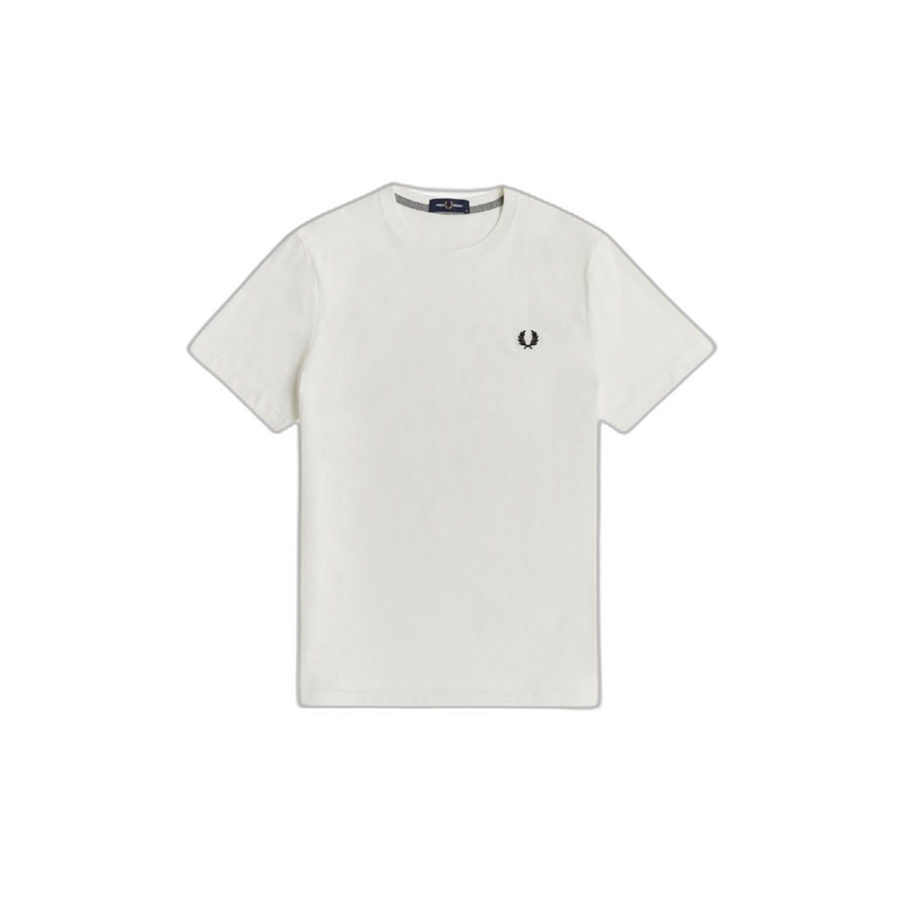 product/f/r/fred-perry_fpm1600-129.jpg