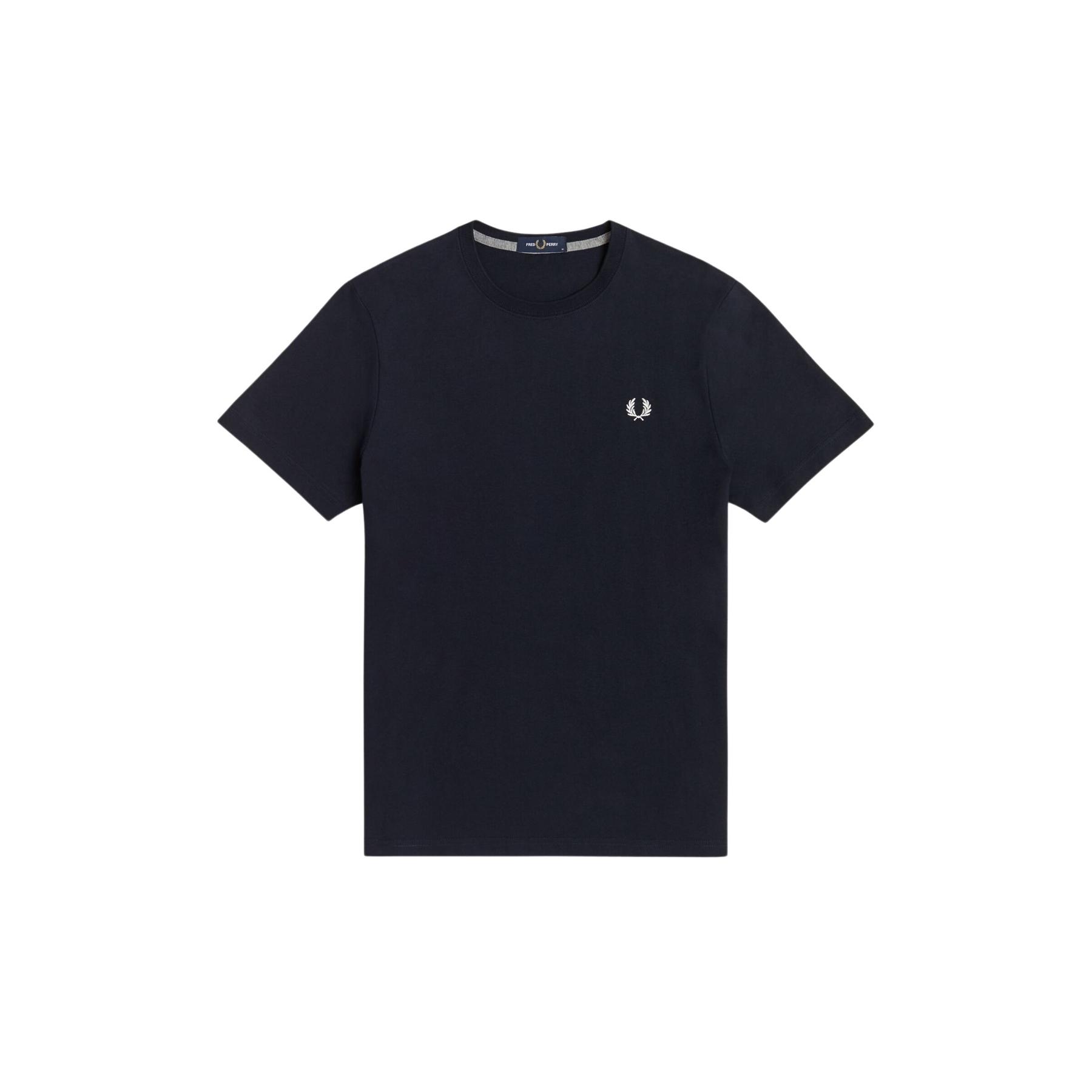 product/f/r/fred-perry_fpm1600-608_00_x.jpg