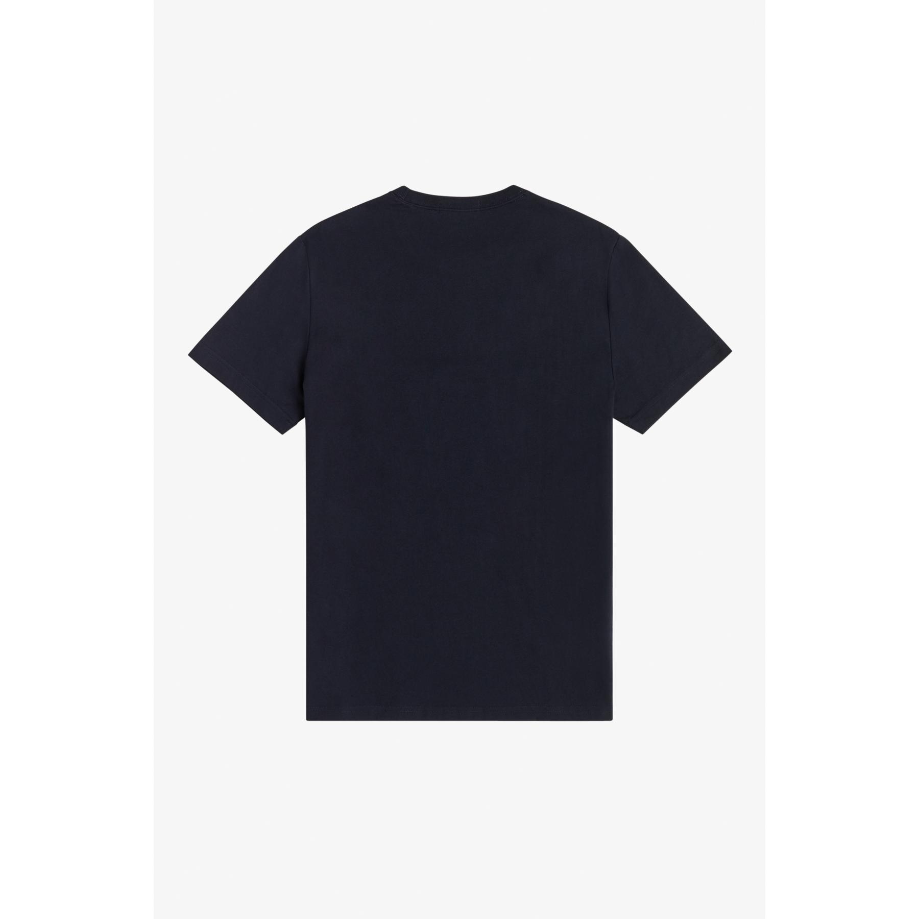 product/f/r/fred-perry_fpm1600-608_01_x.jpg