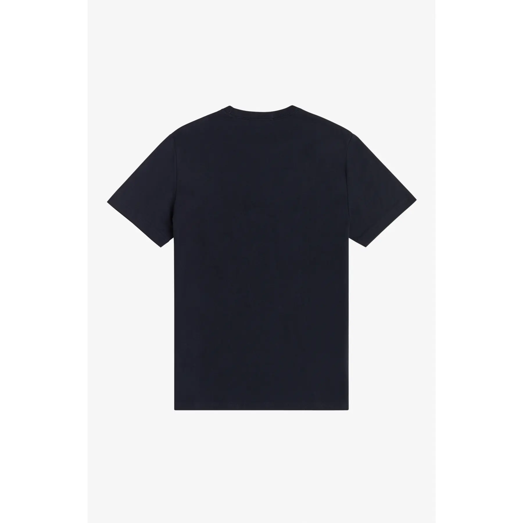 product/f/r/fred-perry_fpm1600-608_01_x.jpg