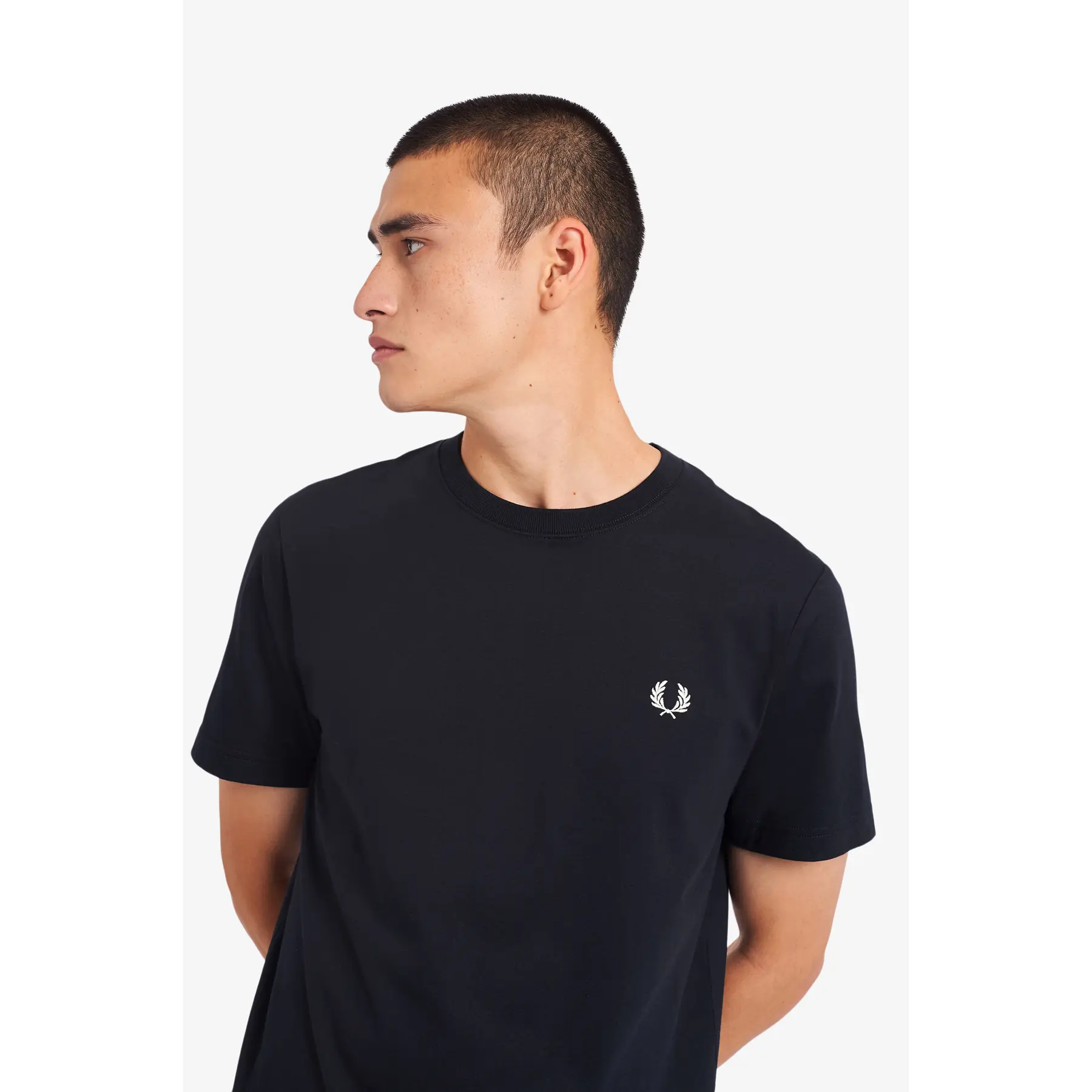 product/f/r/fred-perry_fpm1600-608_7_x.jpg