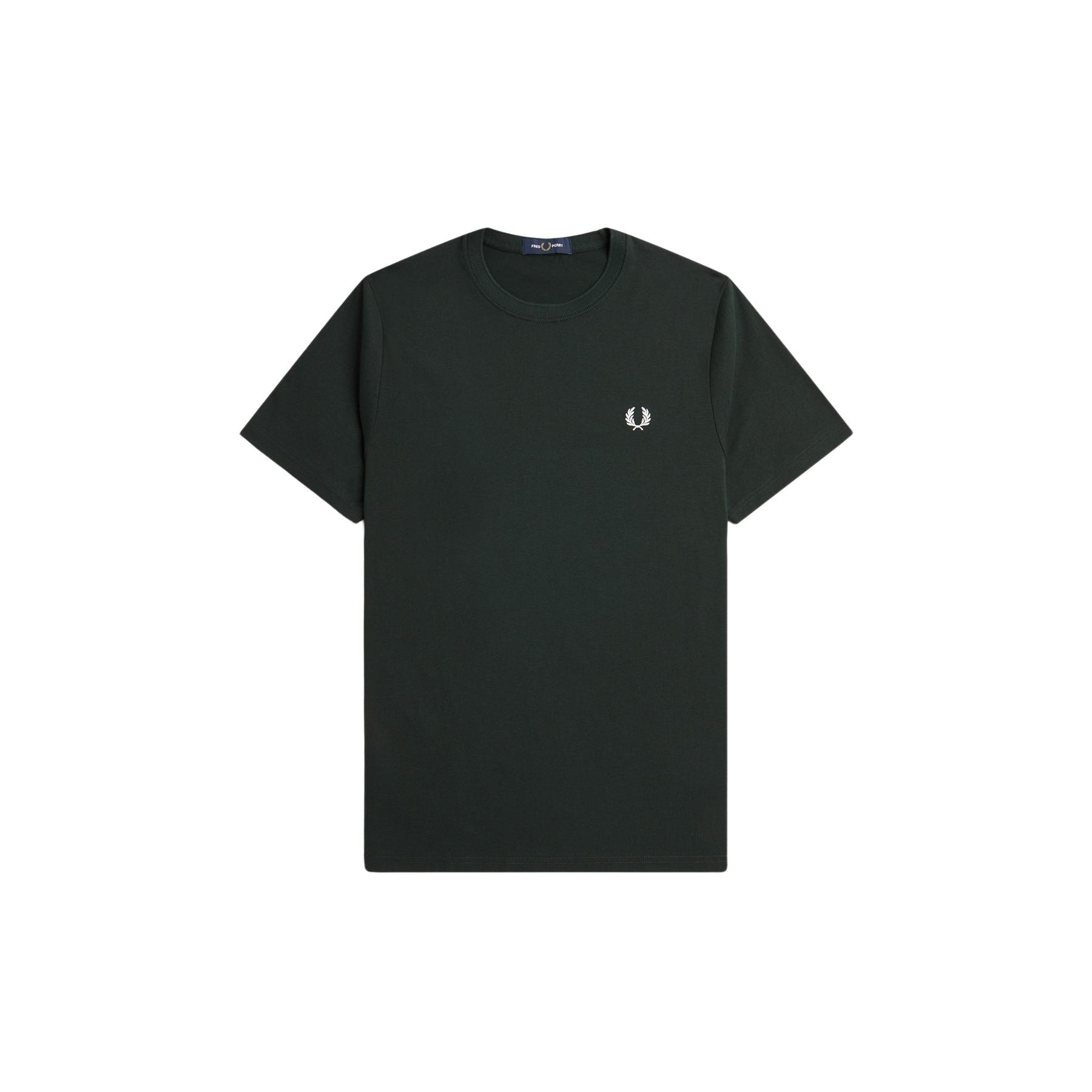 product/f/r/fred-perry_fpm1600-t50_0.jpg