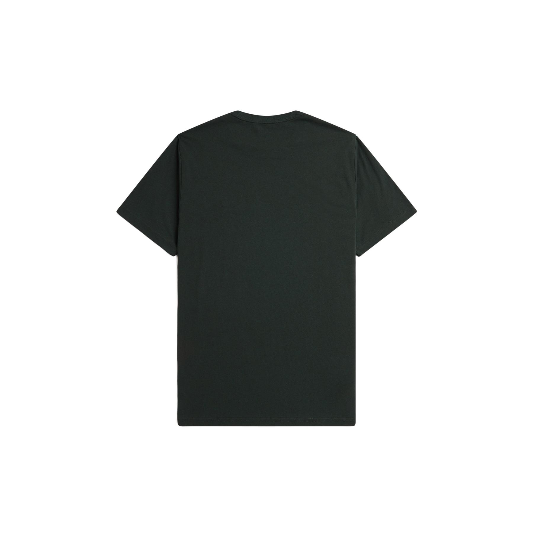 product/f/r/fred-perry_fpm1600-t50_1.jpg