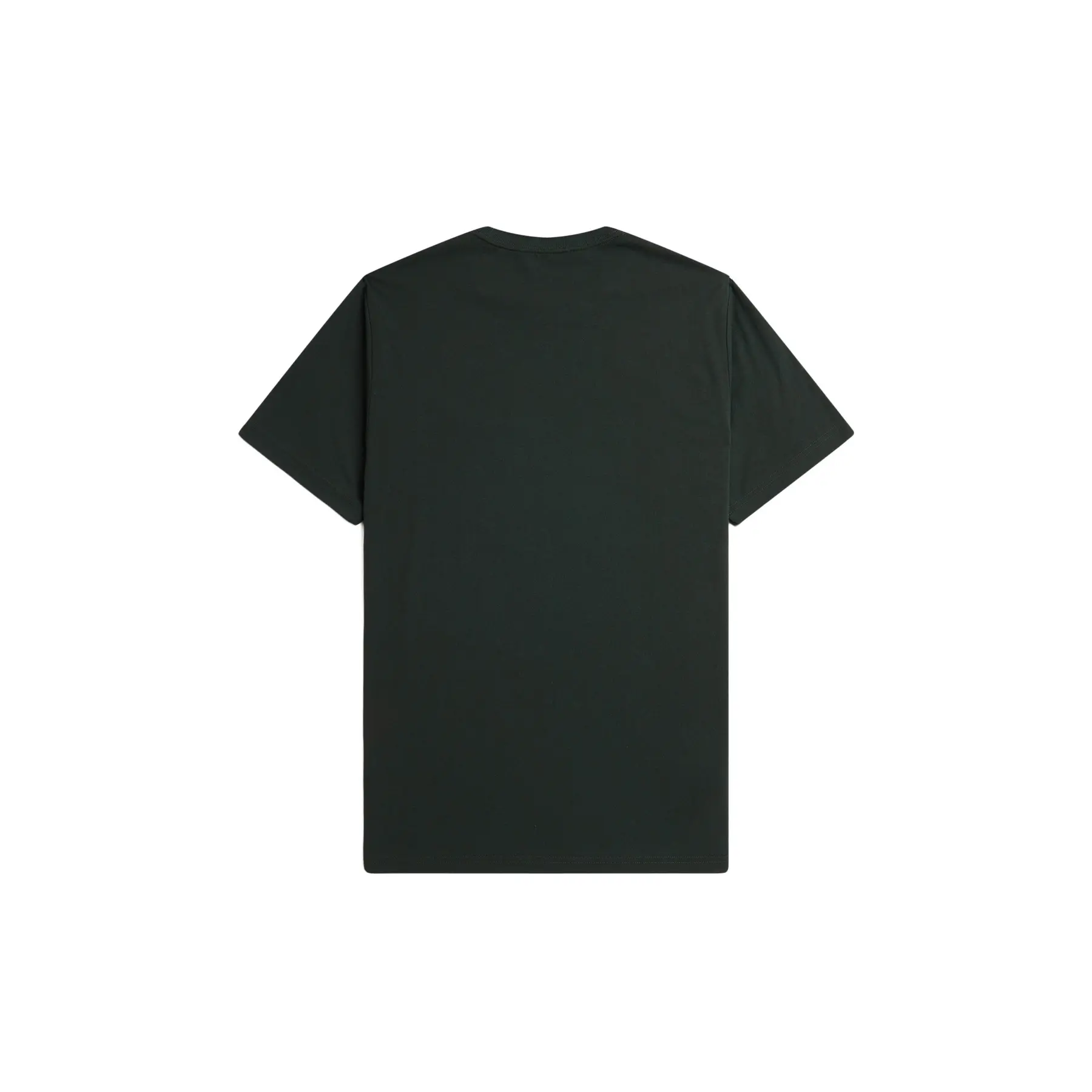 product/f/r/fred-perry_fpm1600-t50_1.jpg