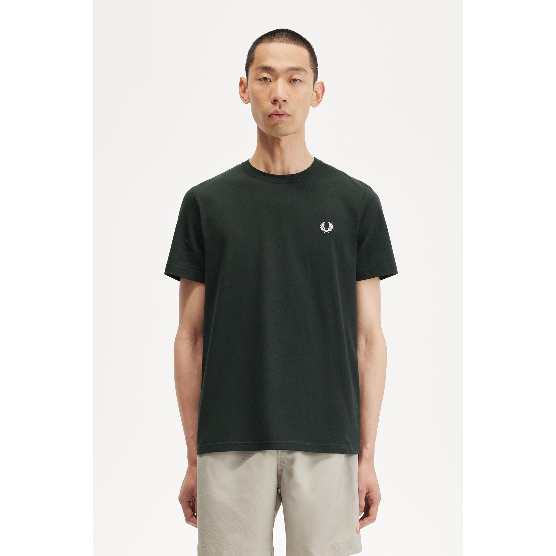 product/f/r/fred-perry_fpm1600-t50_5.jpg