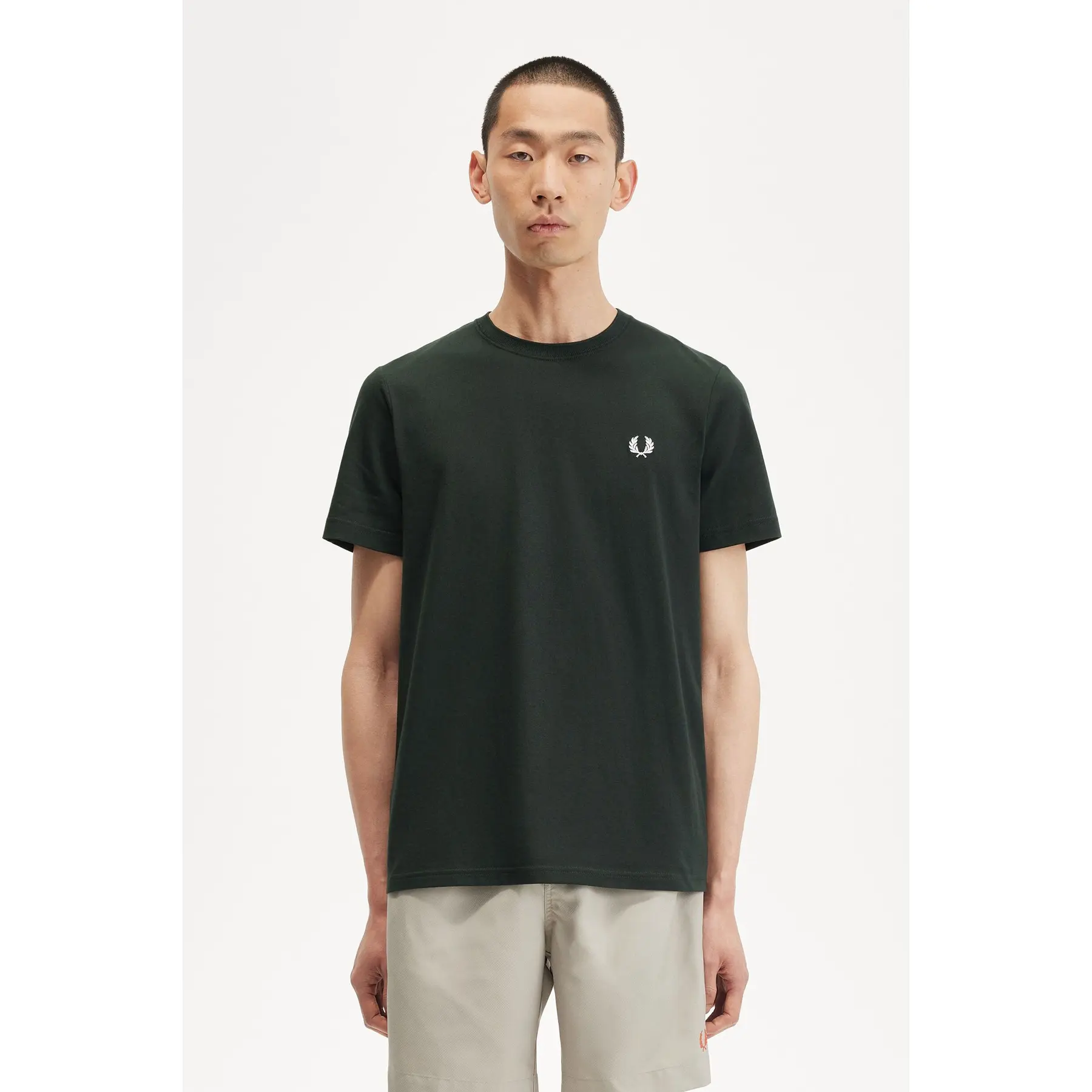 product/f/r/fred-perry_fpm1600-t50_5.jpg