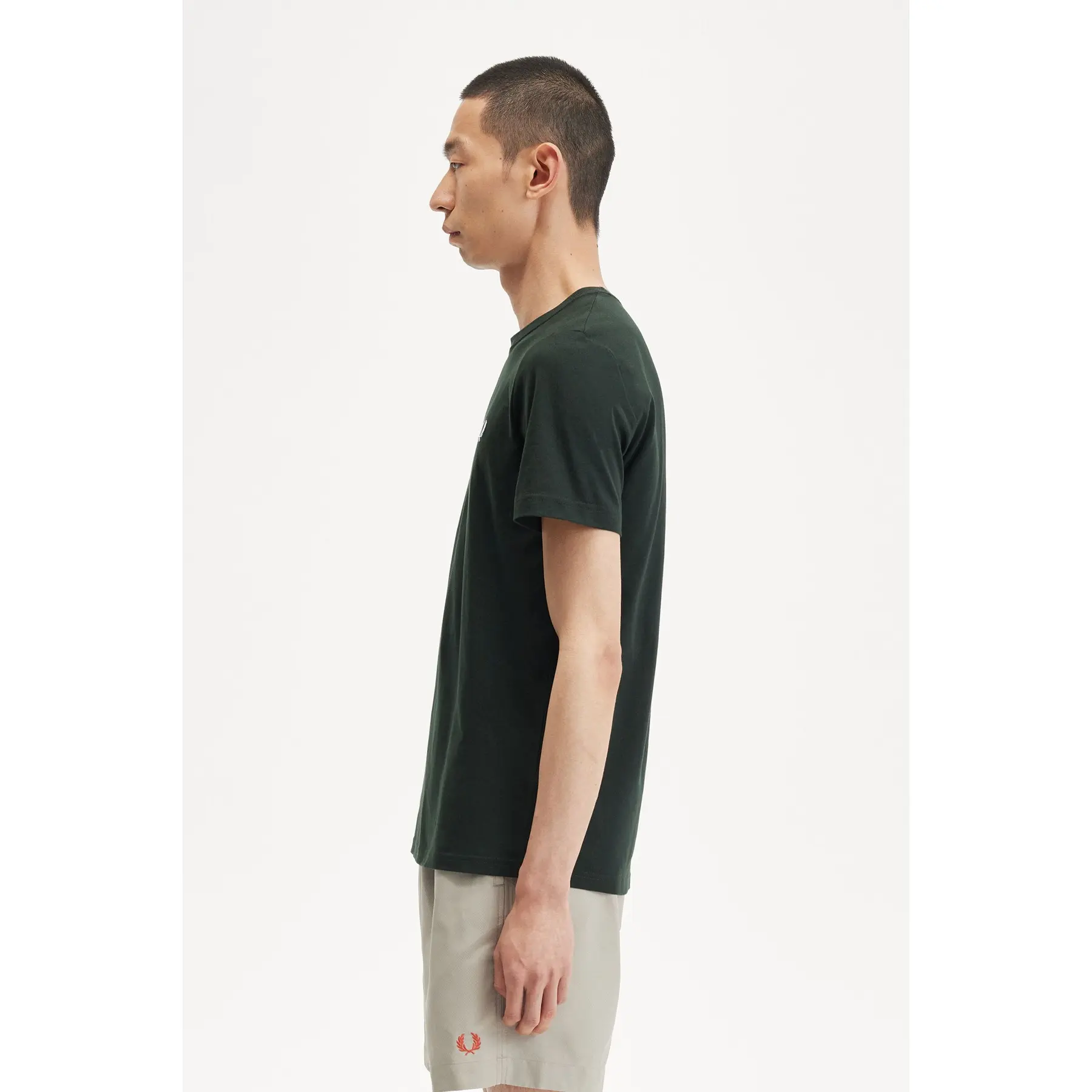product/f/r/fred-perry_fpm1600-t50_6.jpg