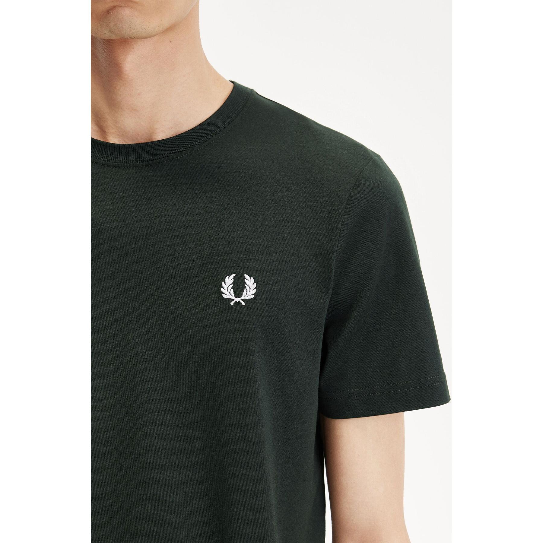 product/f/r/fred-perry_fpm1600-t50_8.jpg
