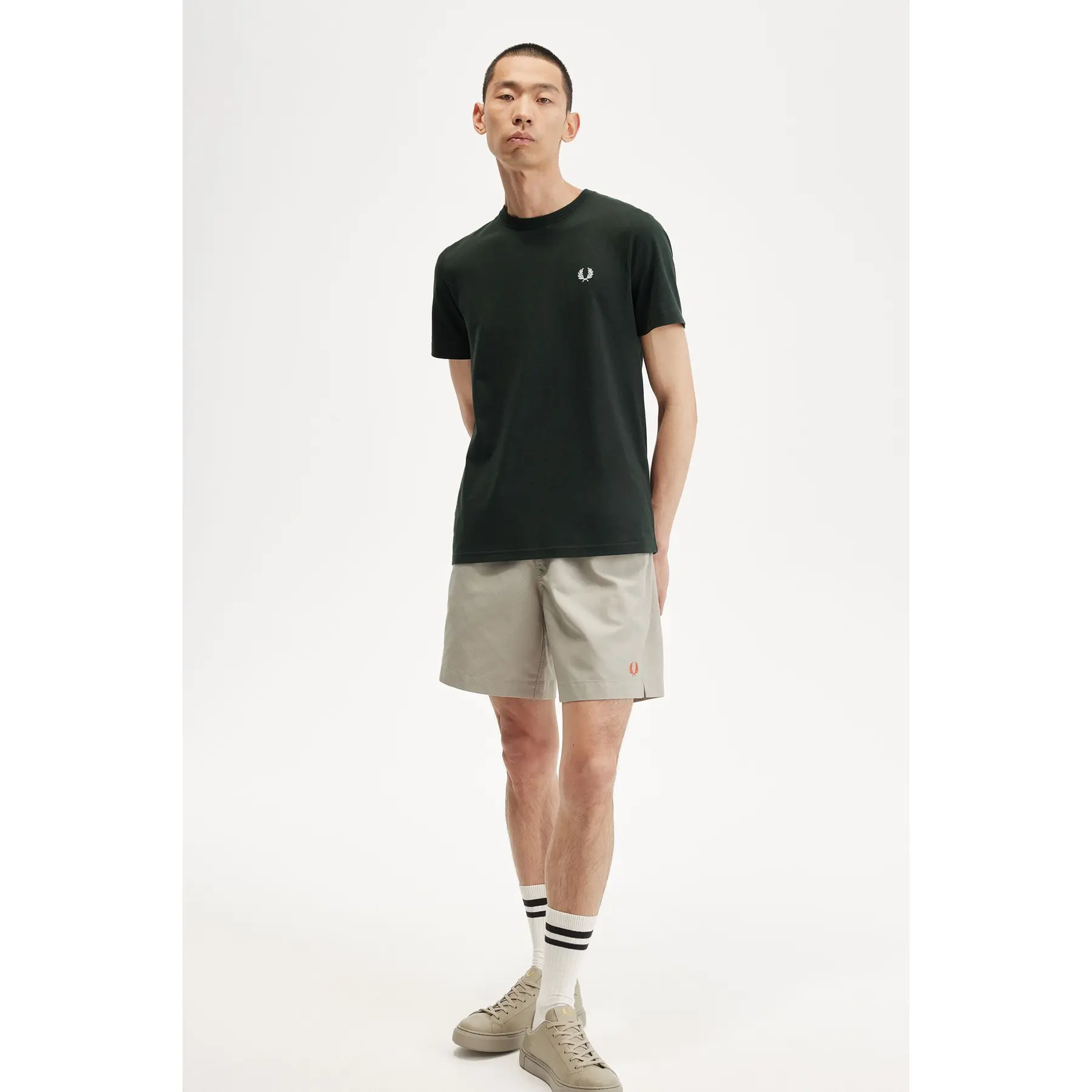product/f/r/fred-perry_fpm1600-t50_9.jpg