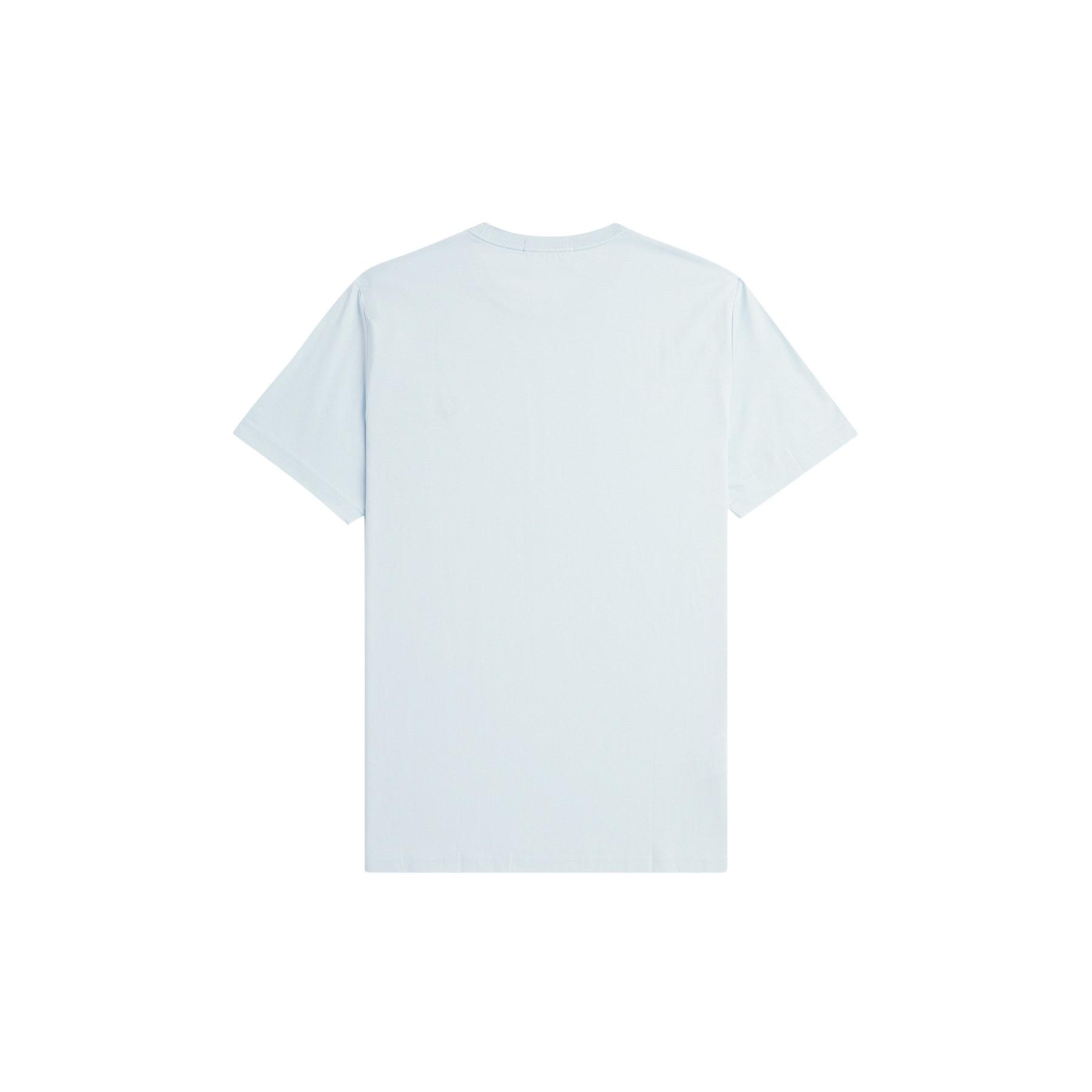 product/f/r/fred-perry_fpm1600-v08_1.jpg