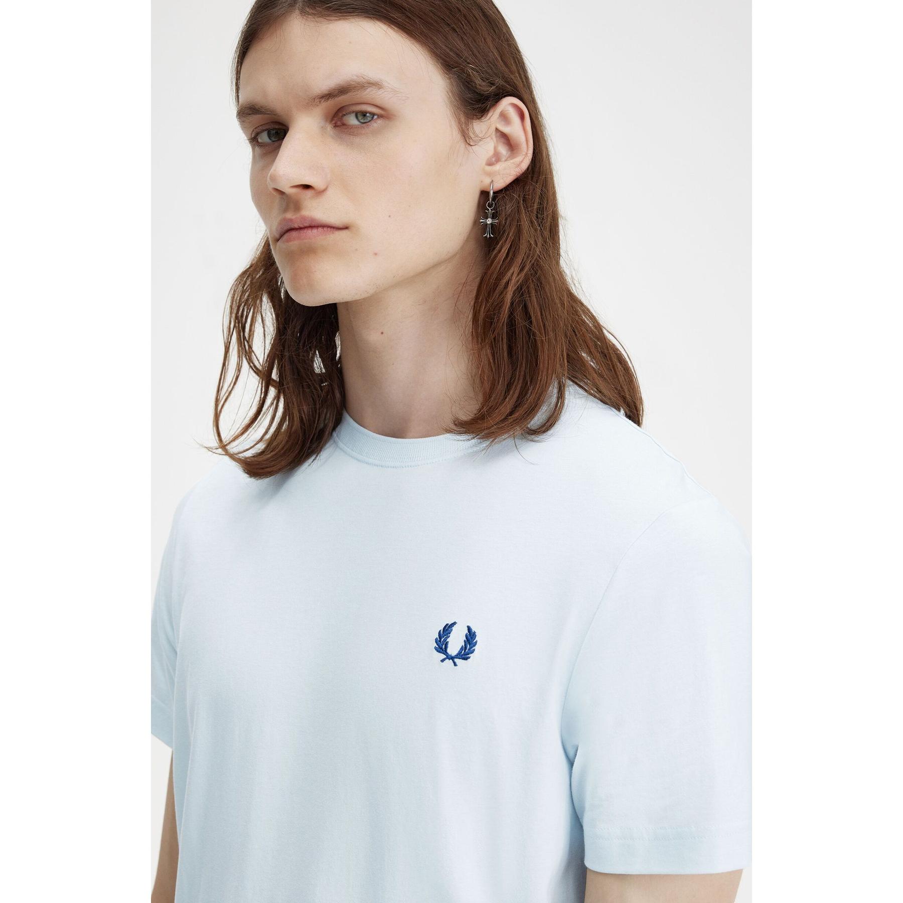 product/f/r/fred-perry_fpm1600-v08_7.jpg