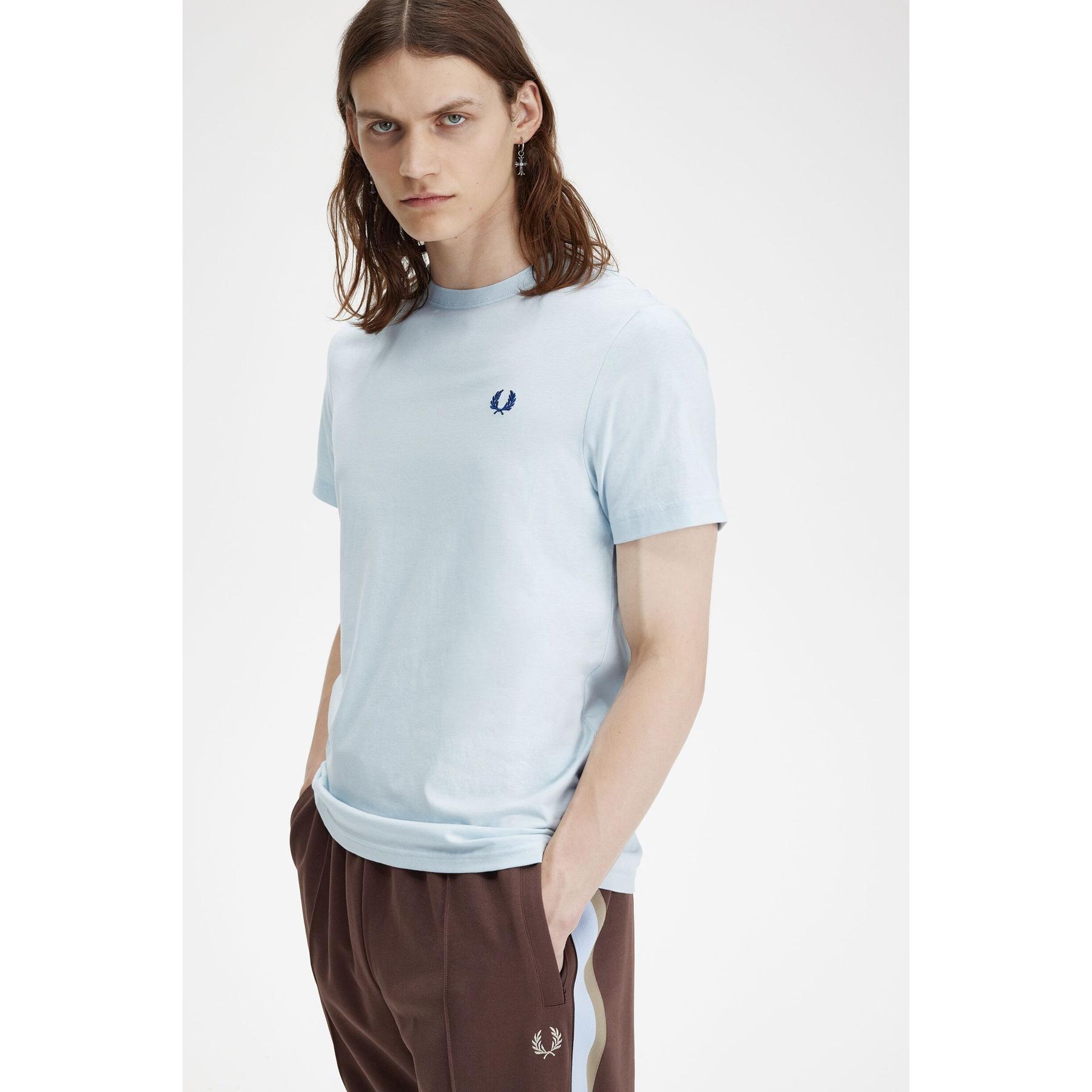 product/f/r/fred-perry_fpm1600-v08_8.jpg