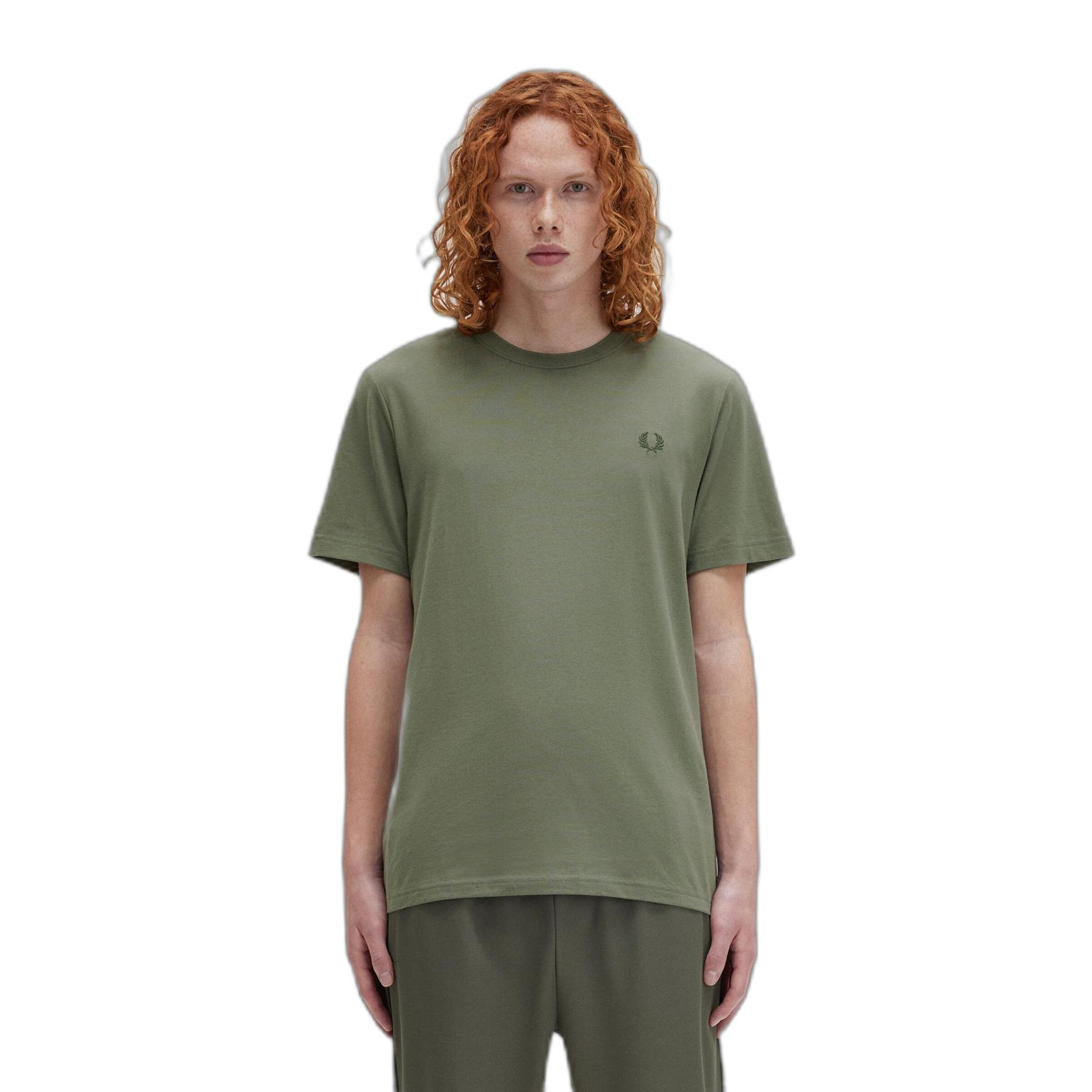 product/f/r/fred-perry_fpm1600-w49_vert-laurel-wreath-vert-nuit_1.jpg