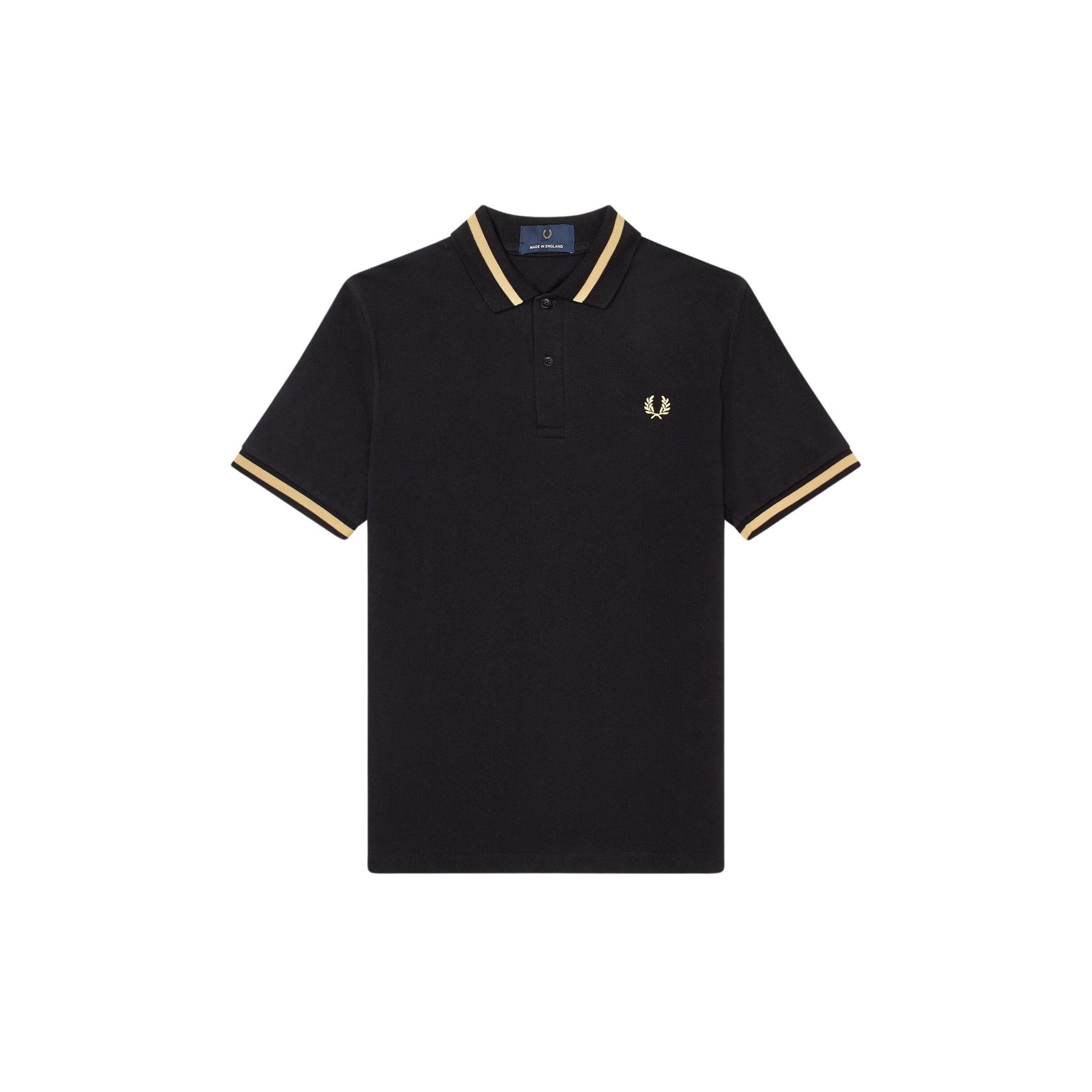 product/f/r/fred-perry_fpm2-157_00_x.jpg