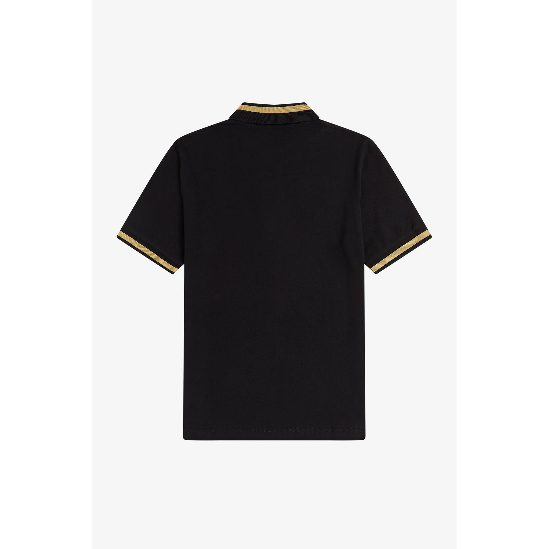 product/f/r/fred-perry_fpm2-157_01_x.jpg
