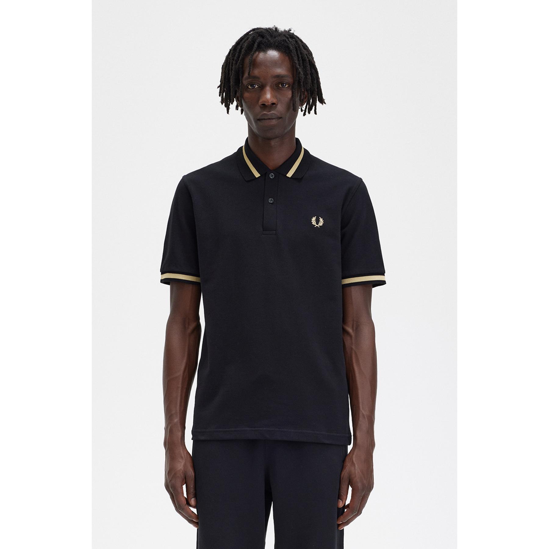 product/f/r/fred-perry_fpm2-157_04_x.jpg