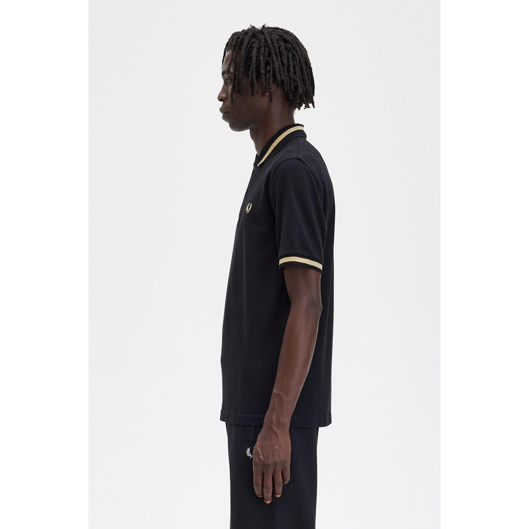 product/f/r/fred-perry_fpm2-157_05_x.jpg