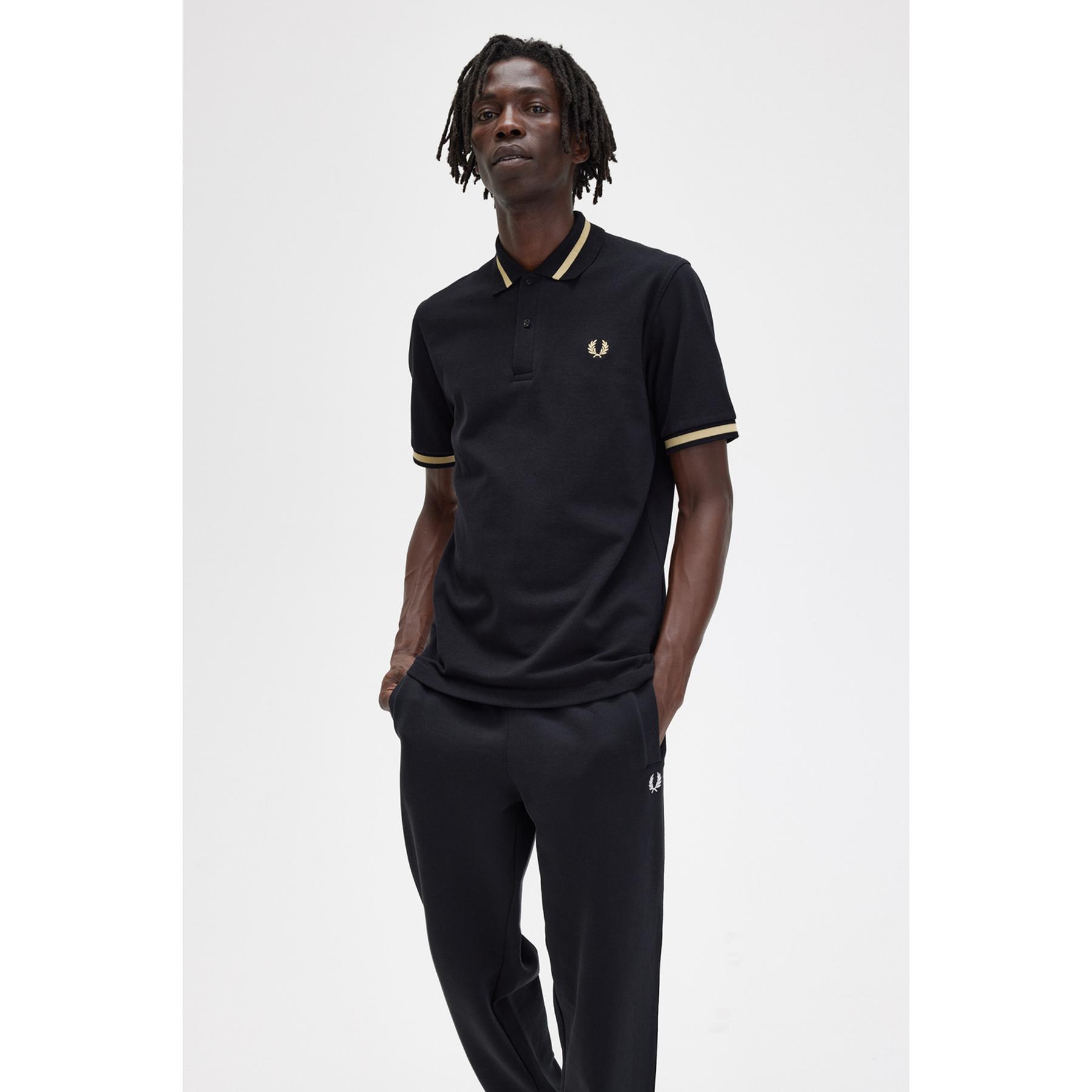 product/f/r/fred-perry_fpm2-157_3_x.jpg