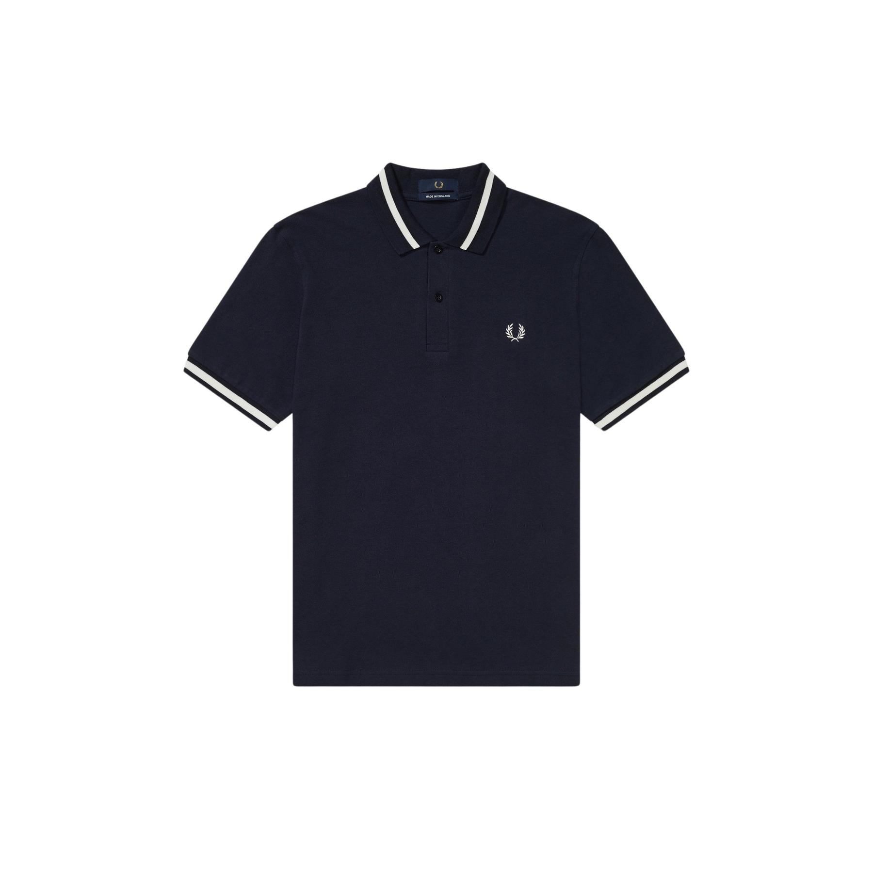 5034603981980 - Polo-Shirt M2