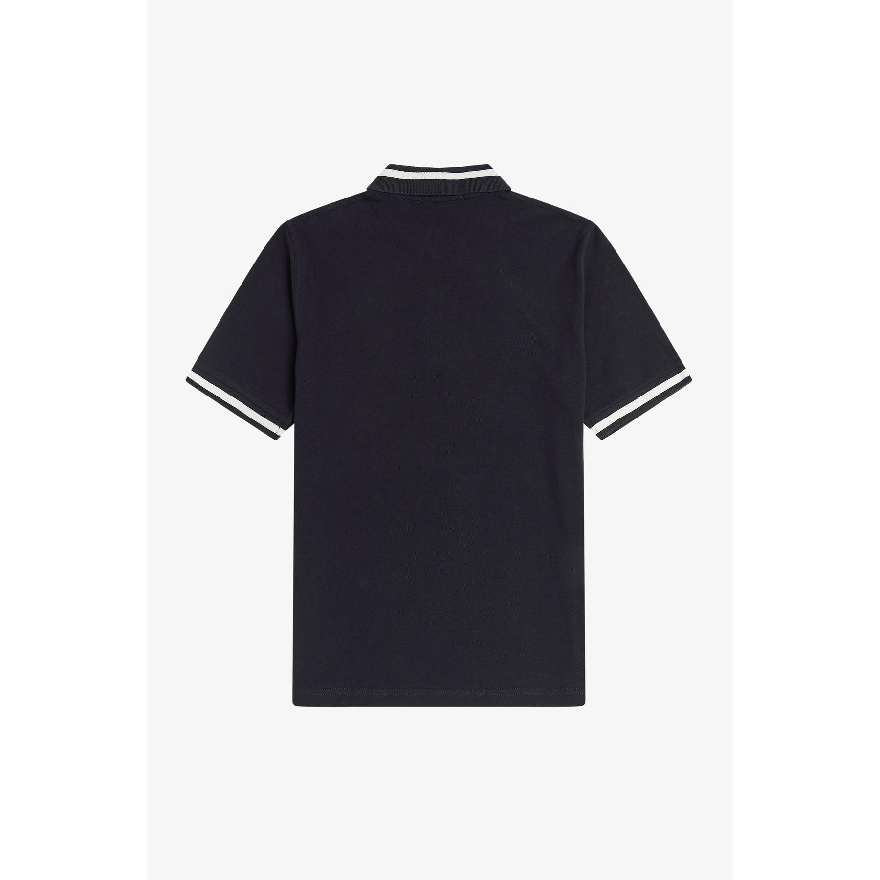 product/f/r/fred-perry_fpm2-797_01_x.jpg