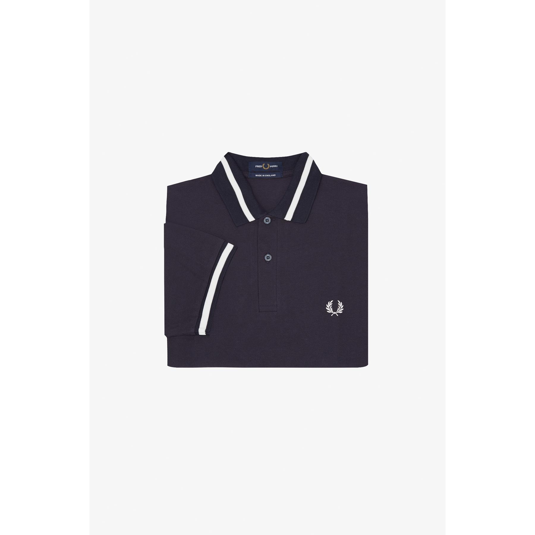 product/f/r/fred-perry_fpm2-797_02_x.jpg