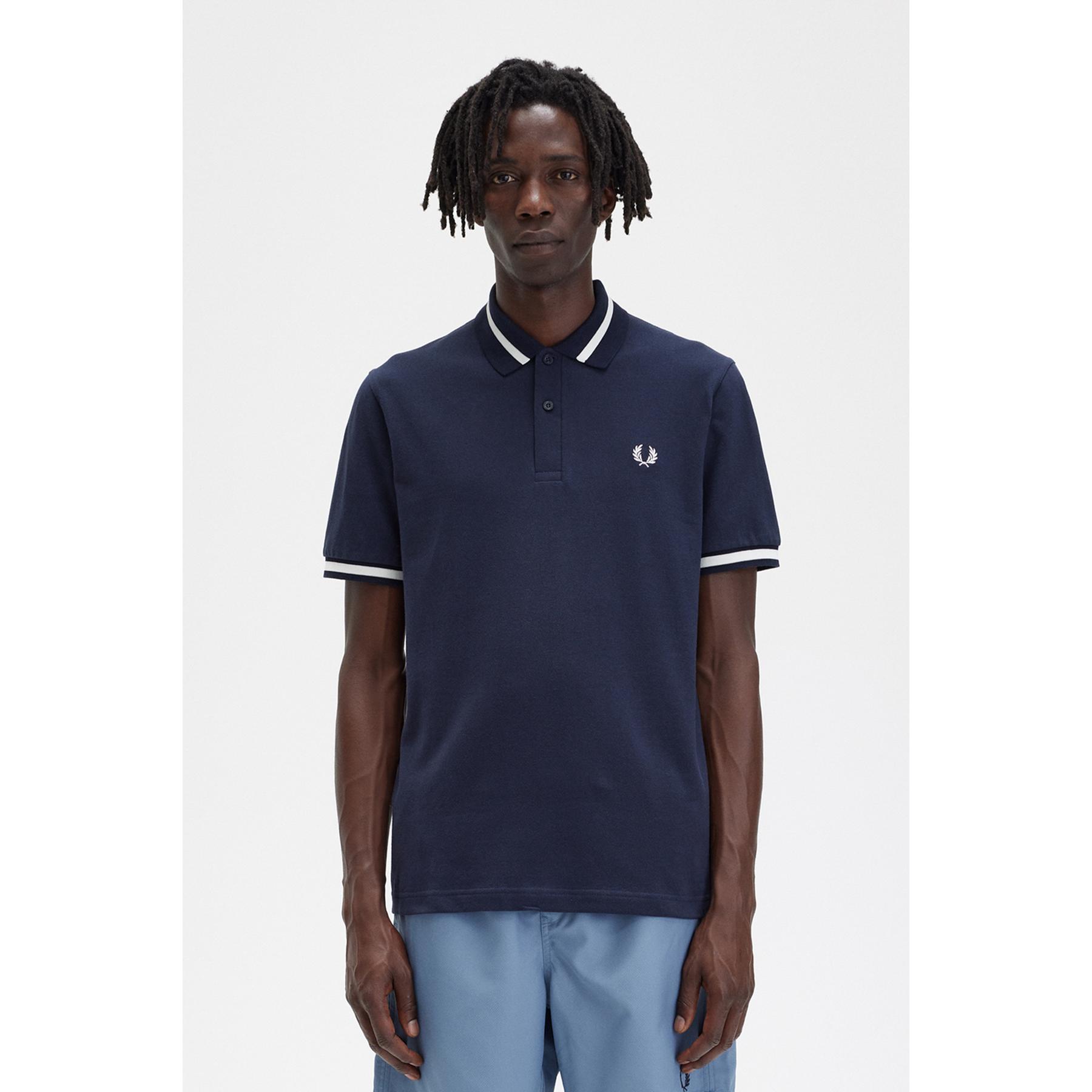 product/f/r/fred-perry_fpm2-797_04_x.jpg
