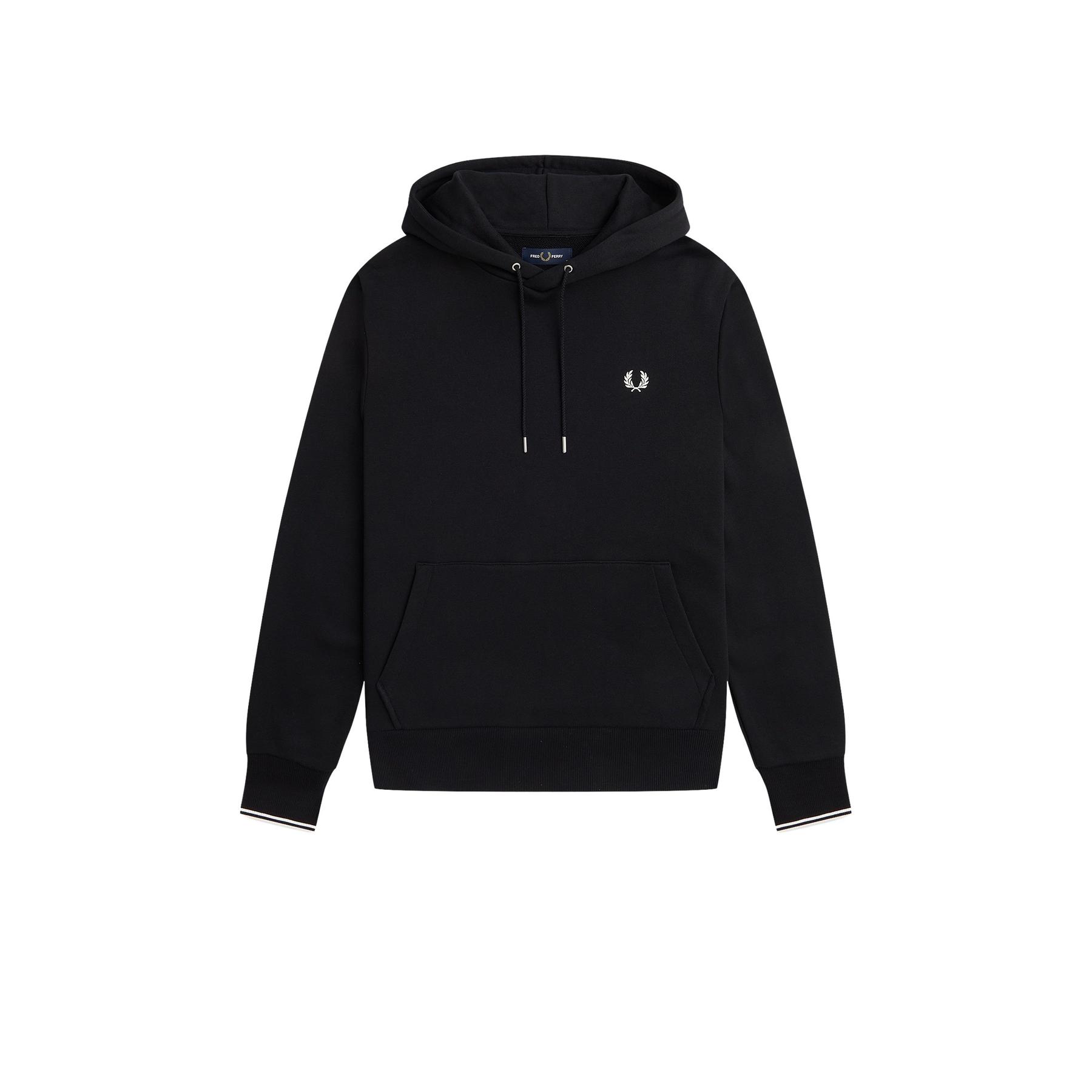 product/f/r/fred-perry_fpm2643-102_00_x.jpg