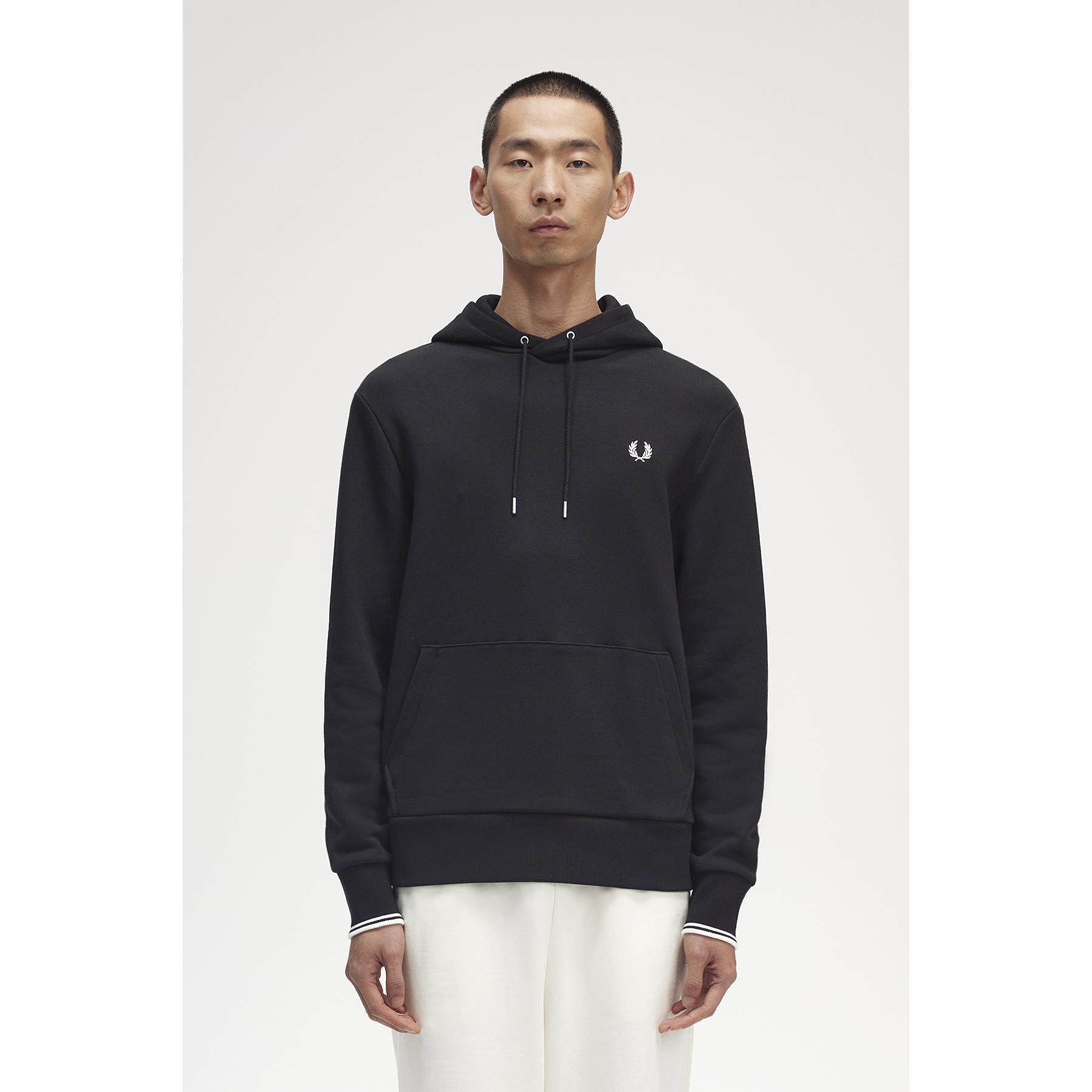 product/f/r/fred-perry_fpm2643-102_04_x.jpg