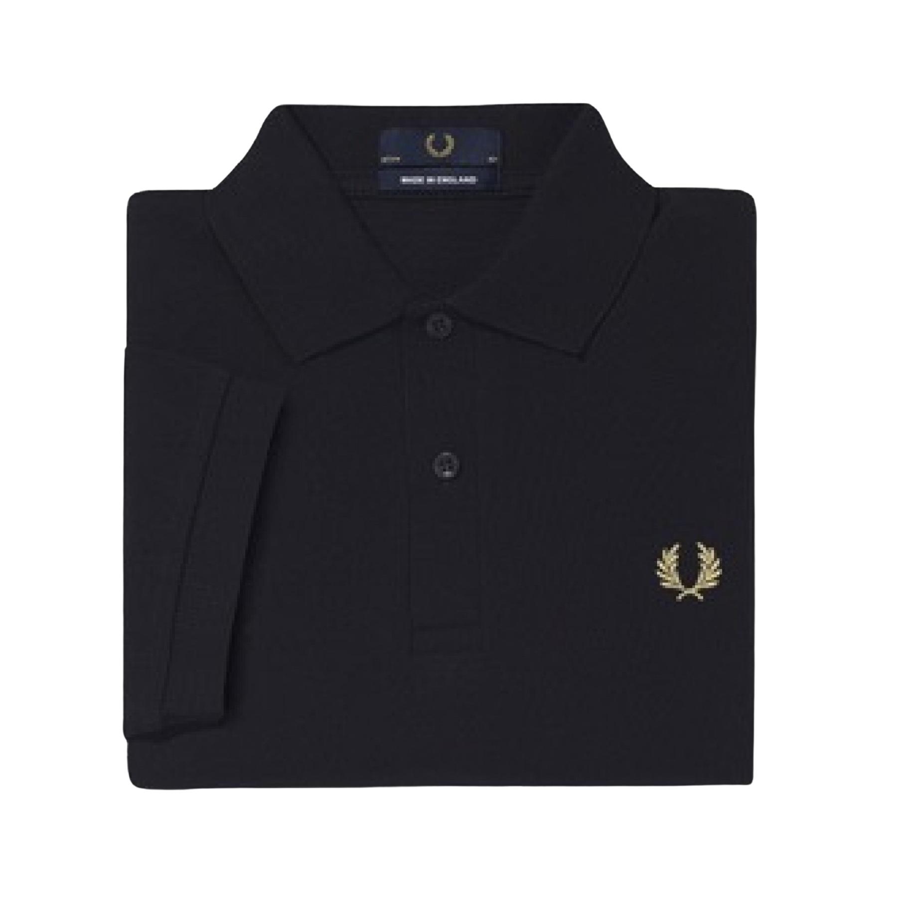 5034603171794 - Polo-Shirt The original
