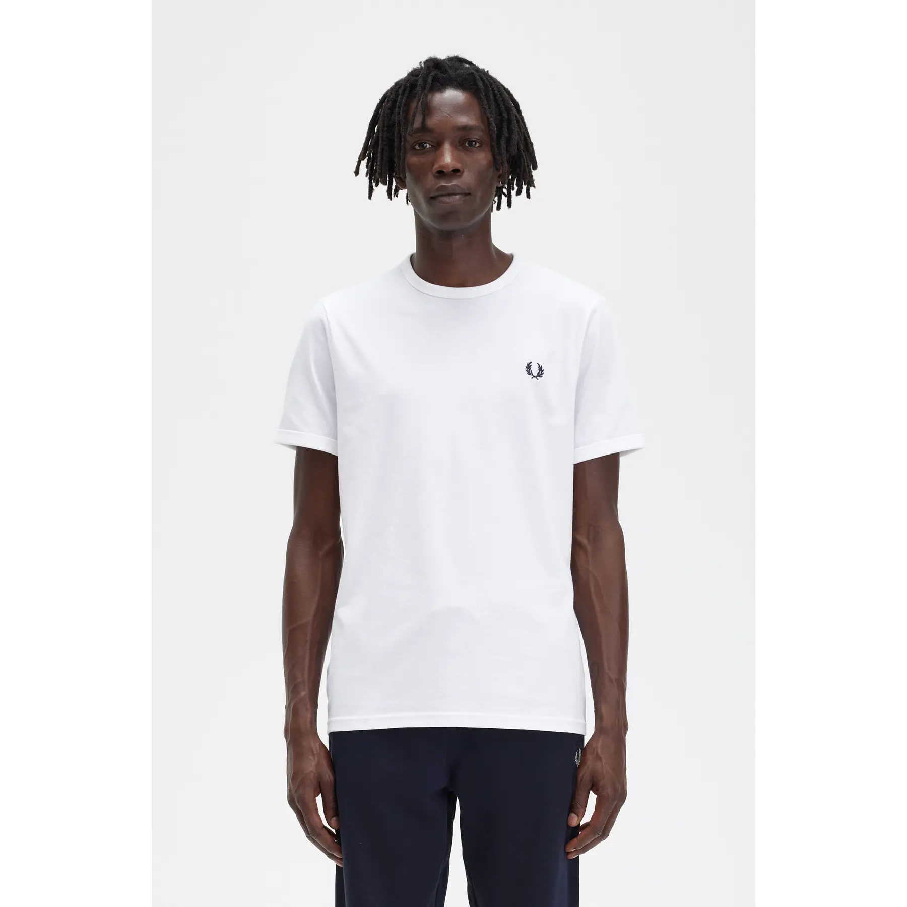 product/f/r/fred-perry_fpm3519-100_04_x.jpg