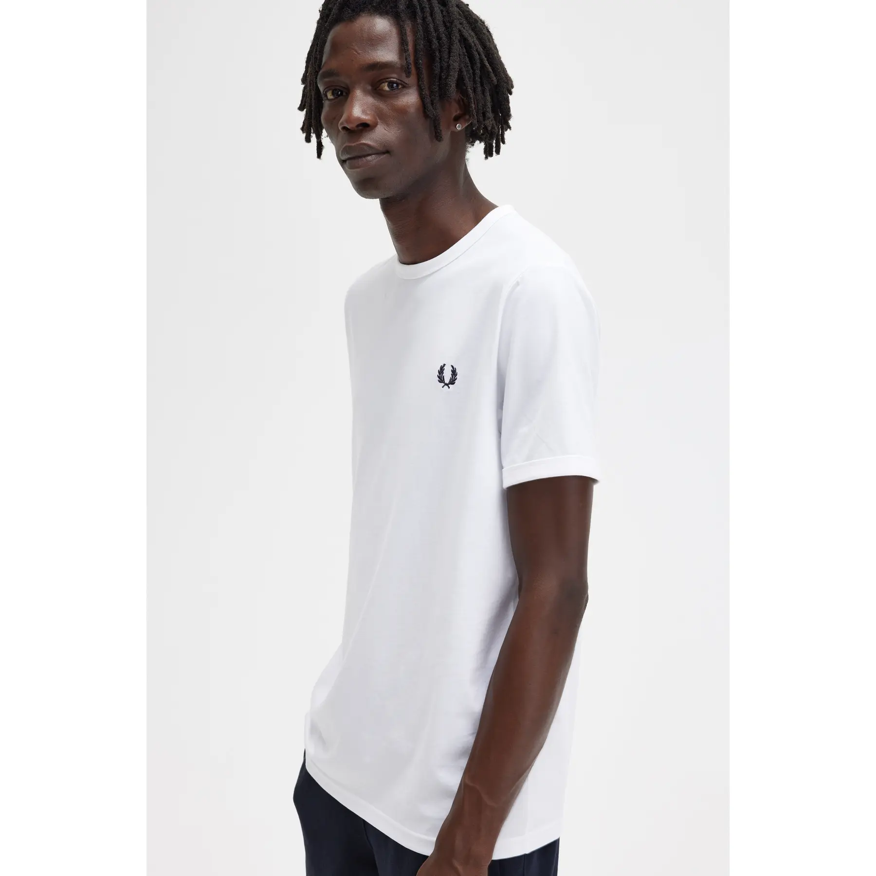product/f/r/fred-perry_fpm3519-100_2_x.jpg