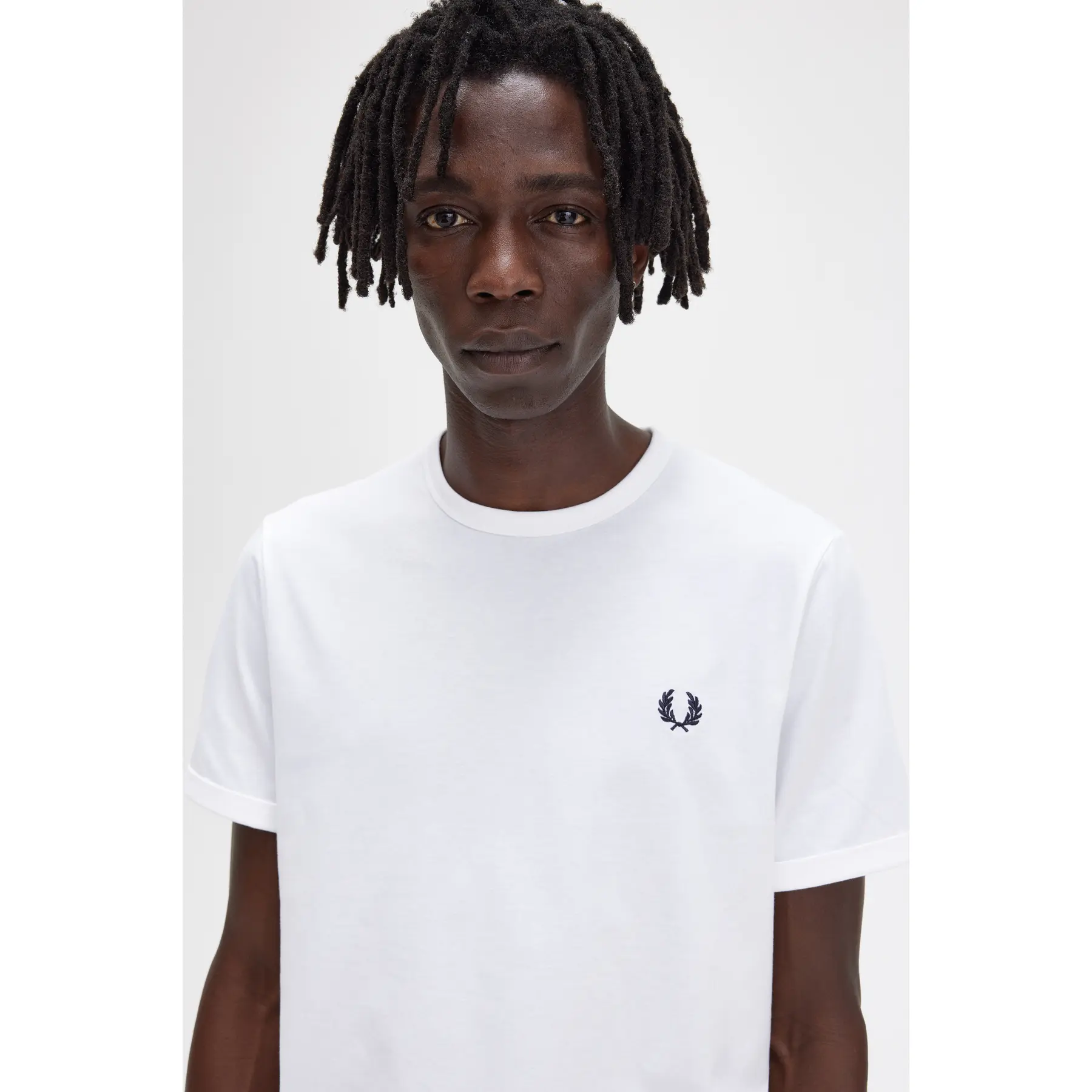 product/f/r/fred-perry_fpm3519-100_4_x.jpg