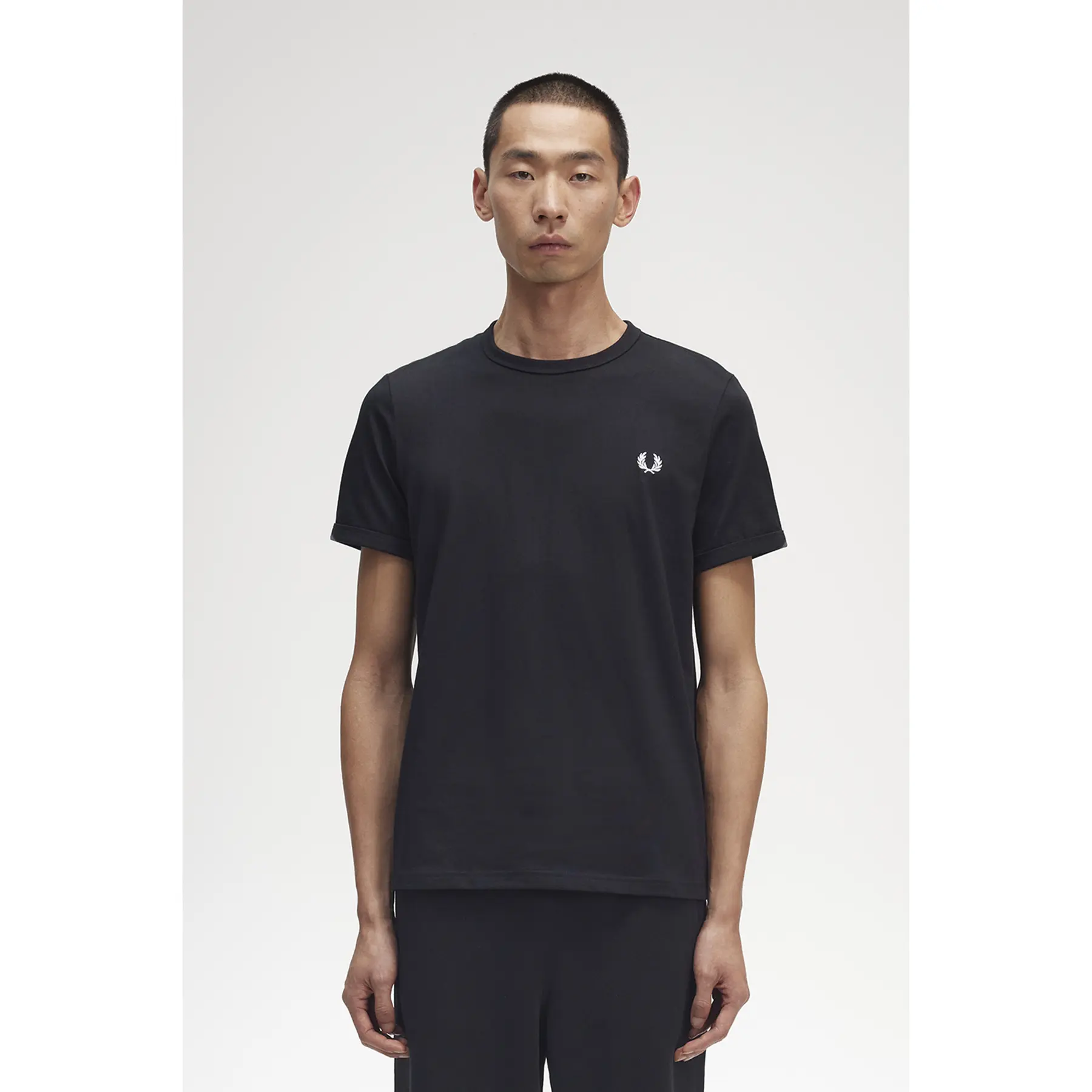 product/f/r/fred-perry_fpm3519-102_04_x.jpg