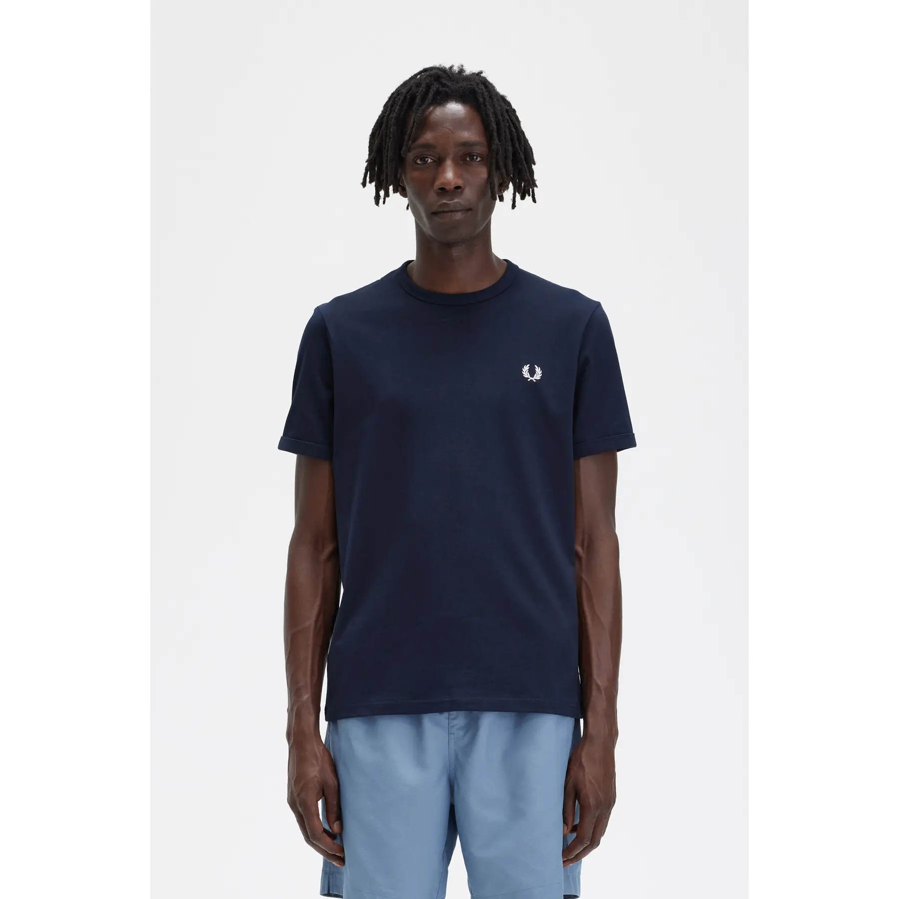 product/f/r/fred-perry_fpm3519-608_04_x.jpg