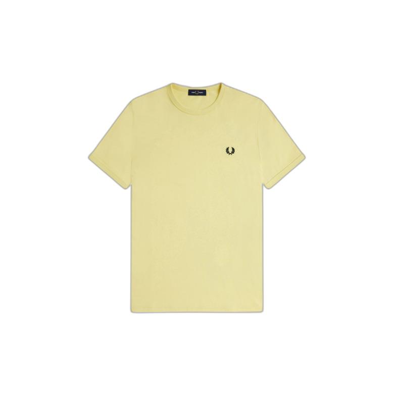 product/f/r/fred-perry_fpm3519-x83_champion-s-gold_1.jpg