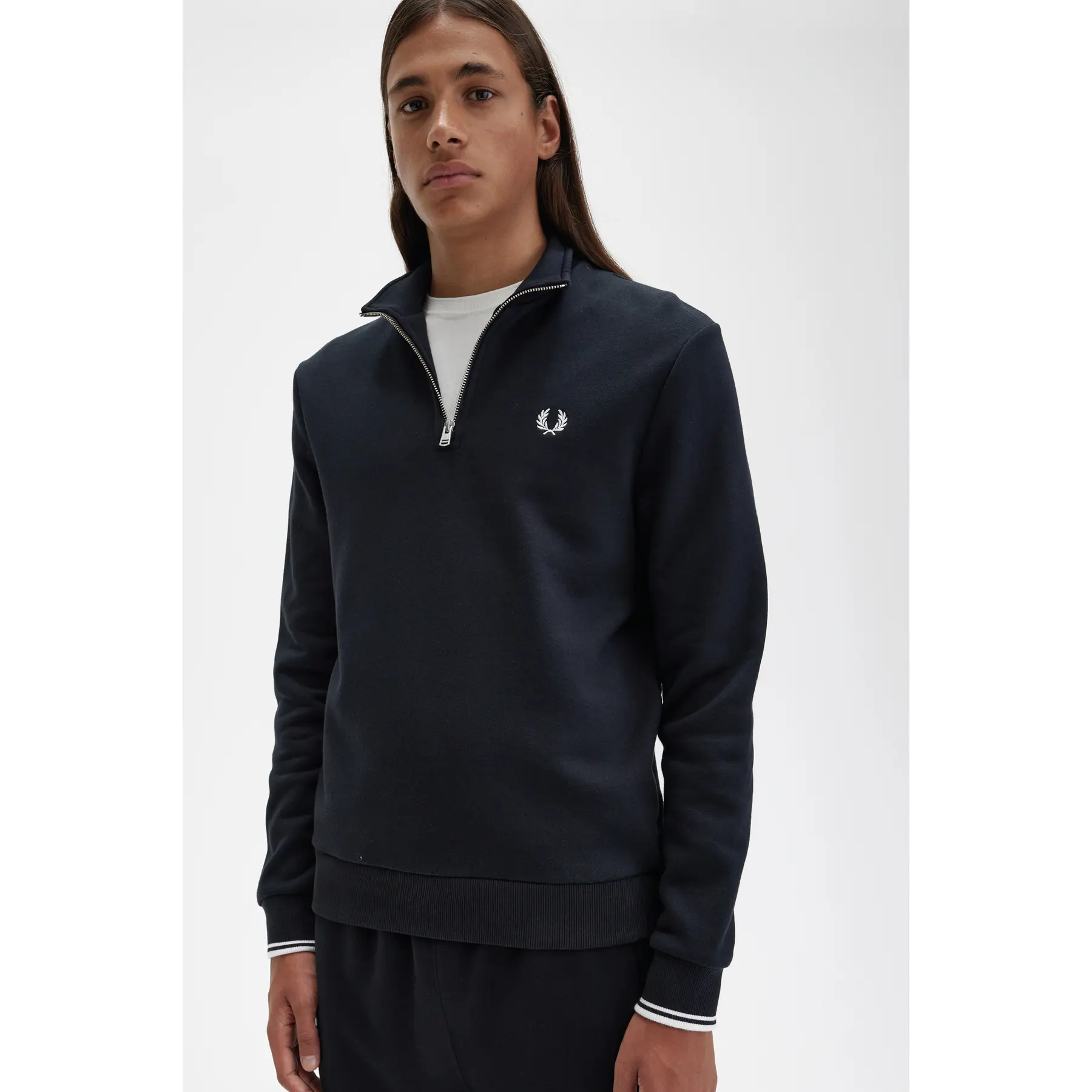 product/f/r/fred-perry_fpm3574-102_3_x.jpg