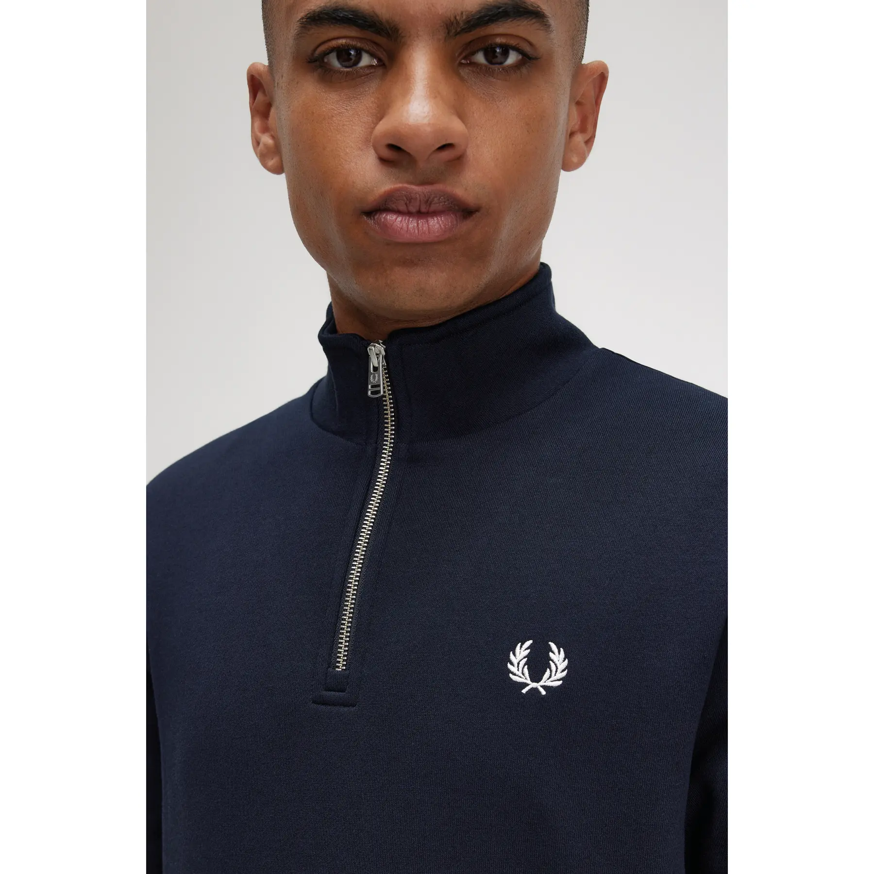 product/f/r/fred-perry_fpm3574-608_4_x.jpg