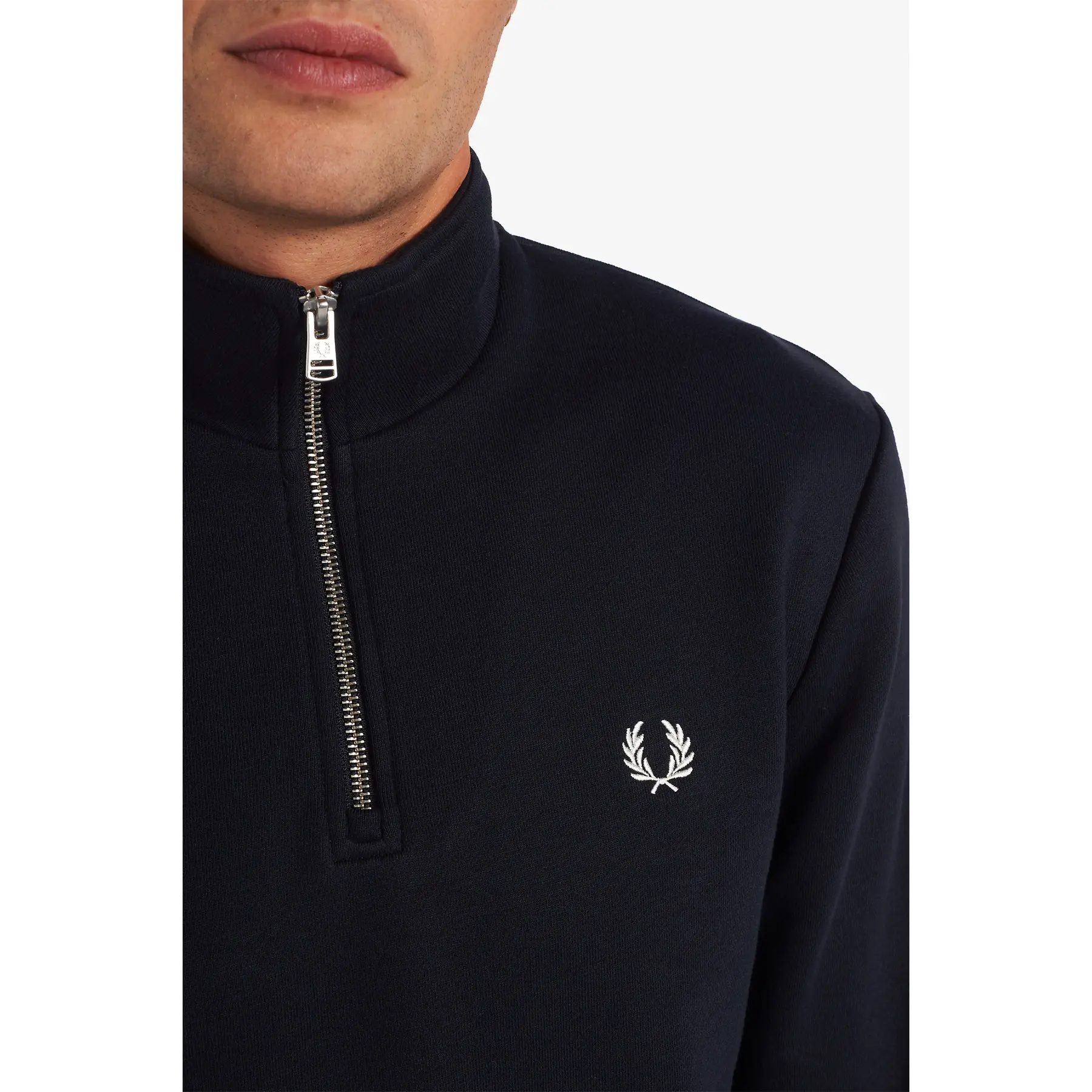 product/f/r/fred-perry_fpm3574-608_7_x.jpg