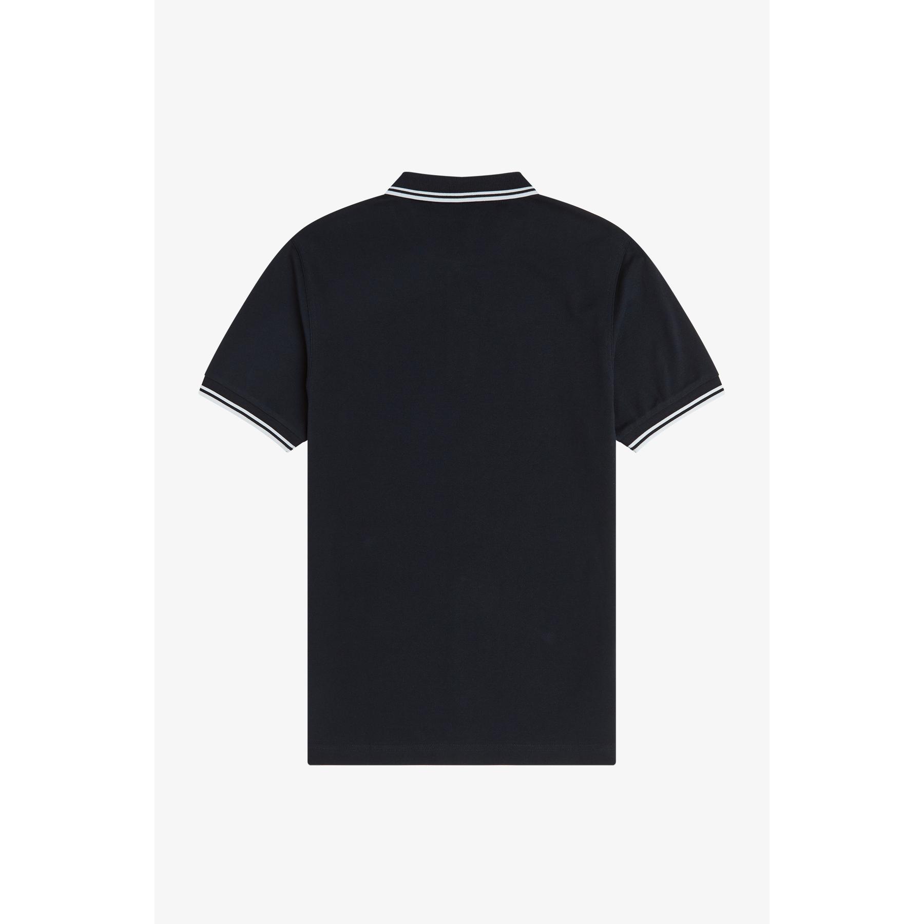 product/f/r/fred-perry_fpm3600-238_01_x.jpg