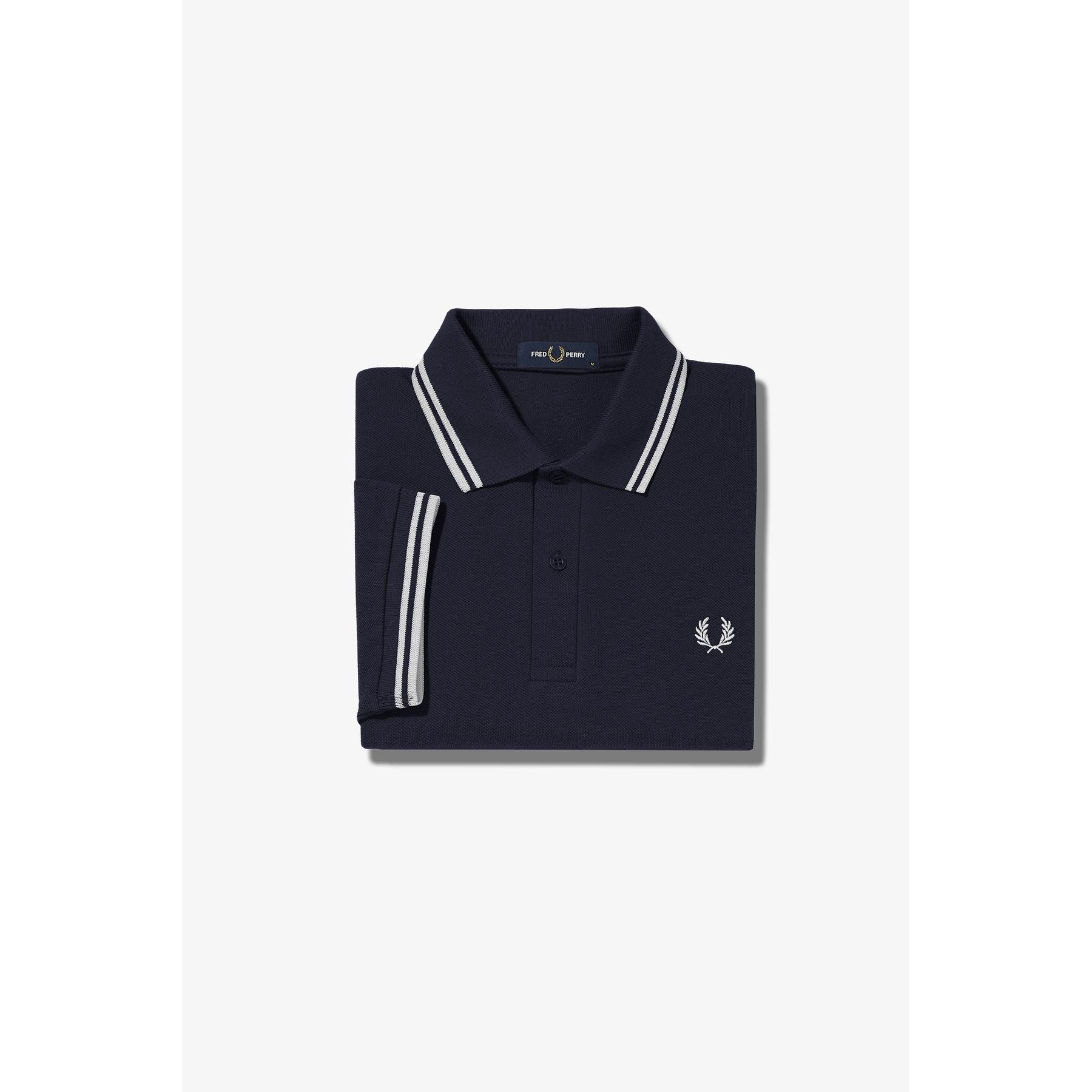 product/f/r/fred-perry_fpm3600-238_02_x.jpg
