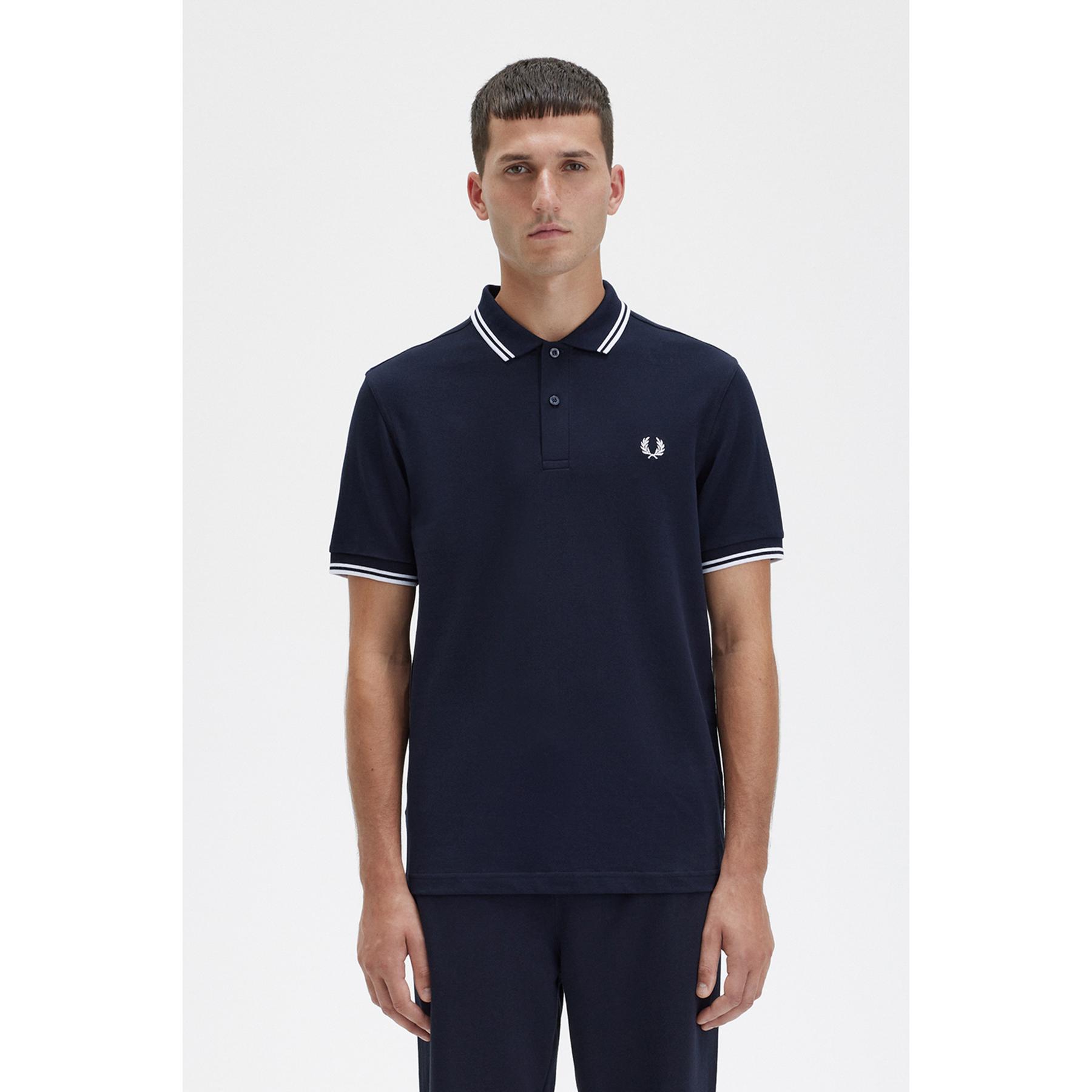 product/f/r/fred-perry_fpm3600-238_04_x.jpg