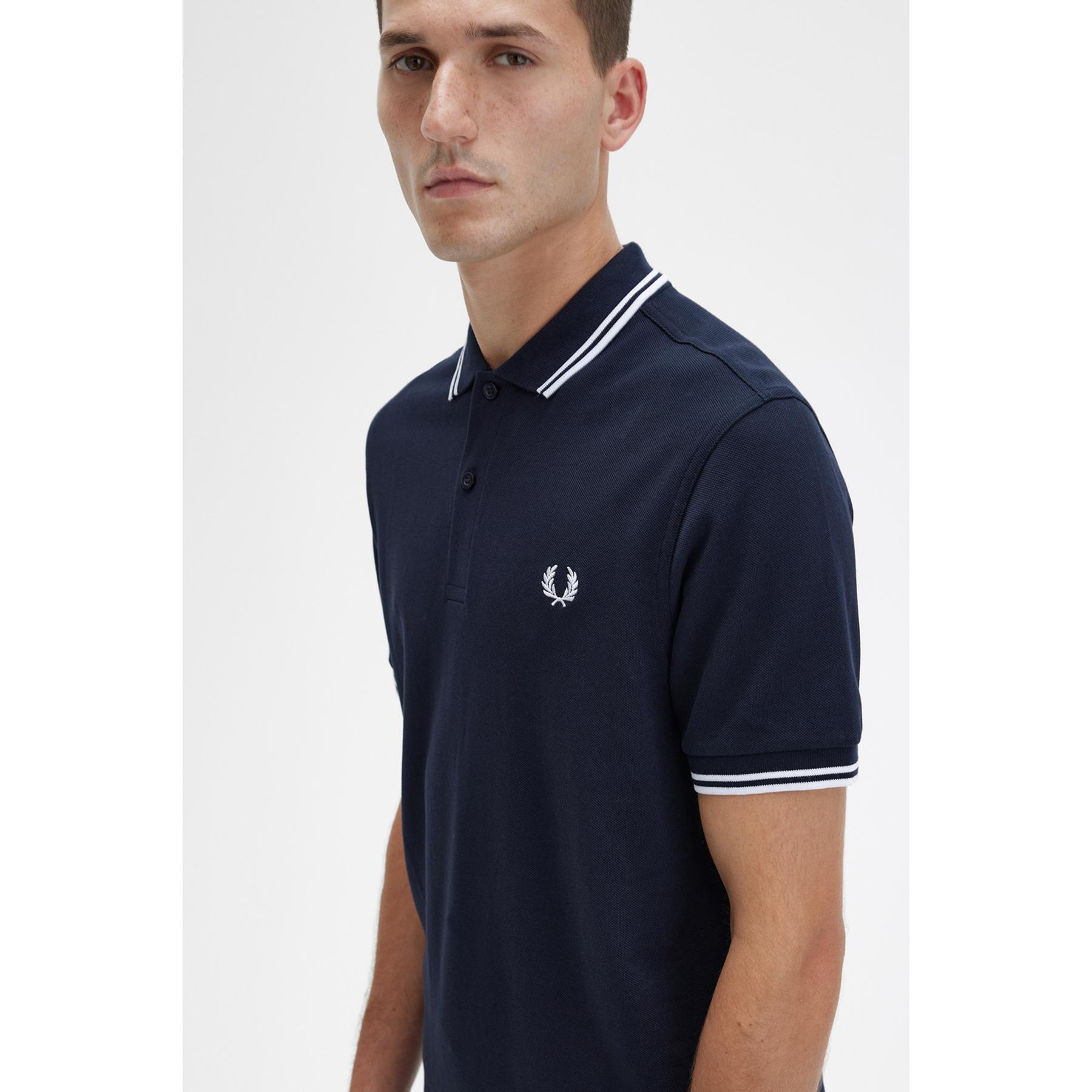 product/f/r/fred-perry_fpm3600-238_2_x.jpg
