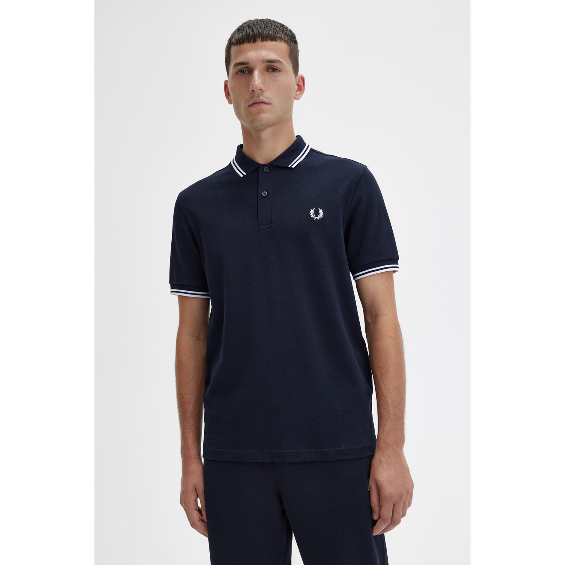 product/f/r/fred-perry_fpm3600-238_3_x.jpg