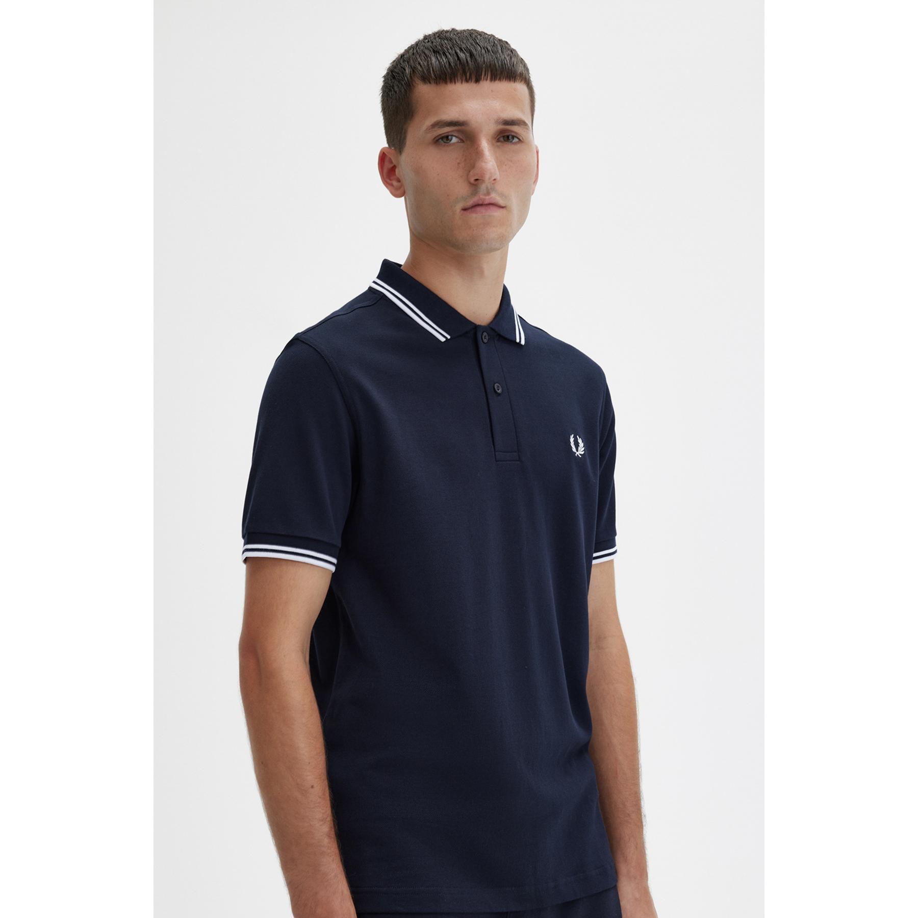 product/f/r/fred-perry_fpm3600-238_4_x.jpg