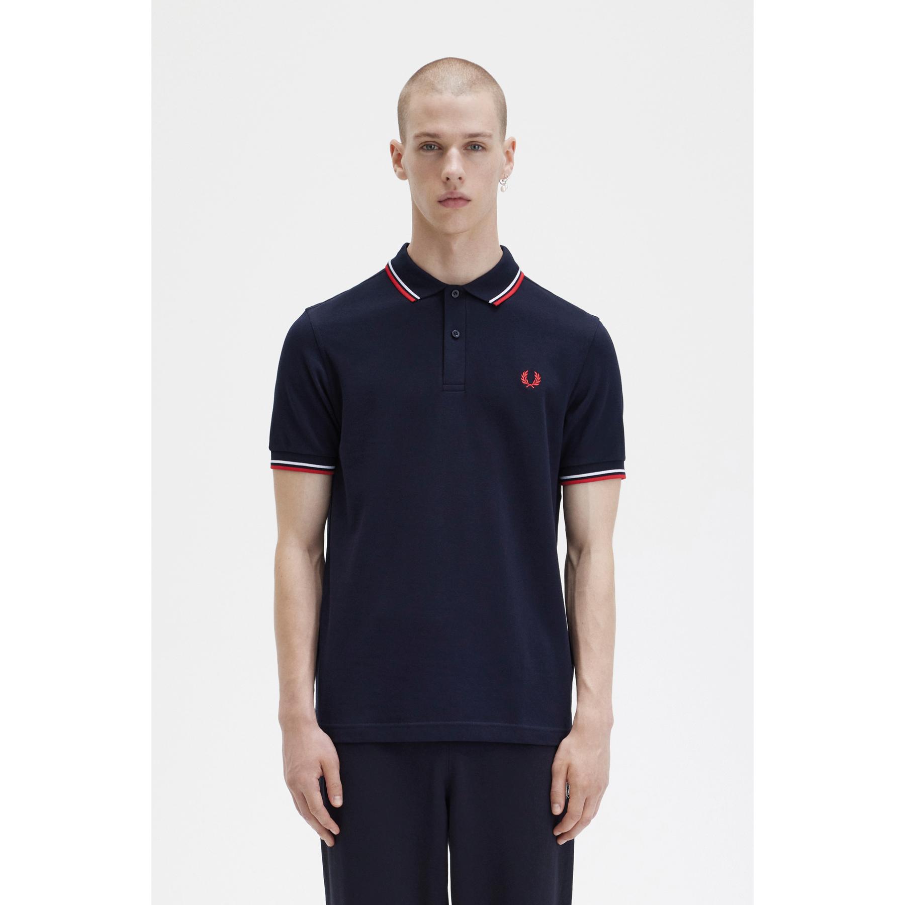 product/f/r/fred-perry_fpm3600-471_04_x.jpg