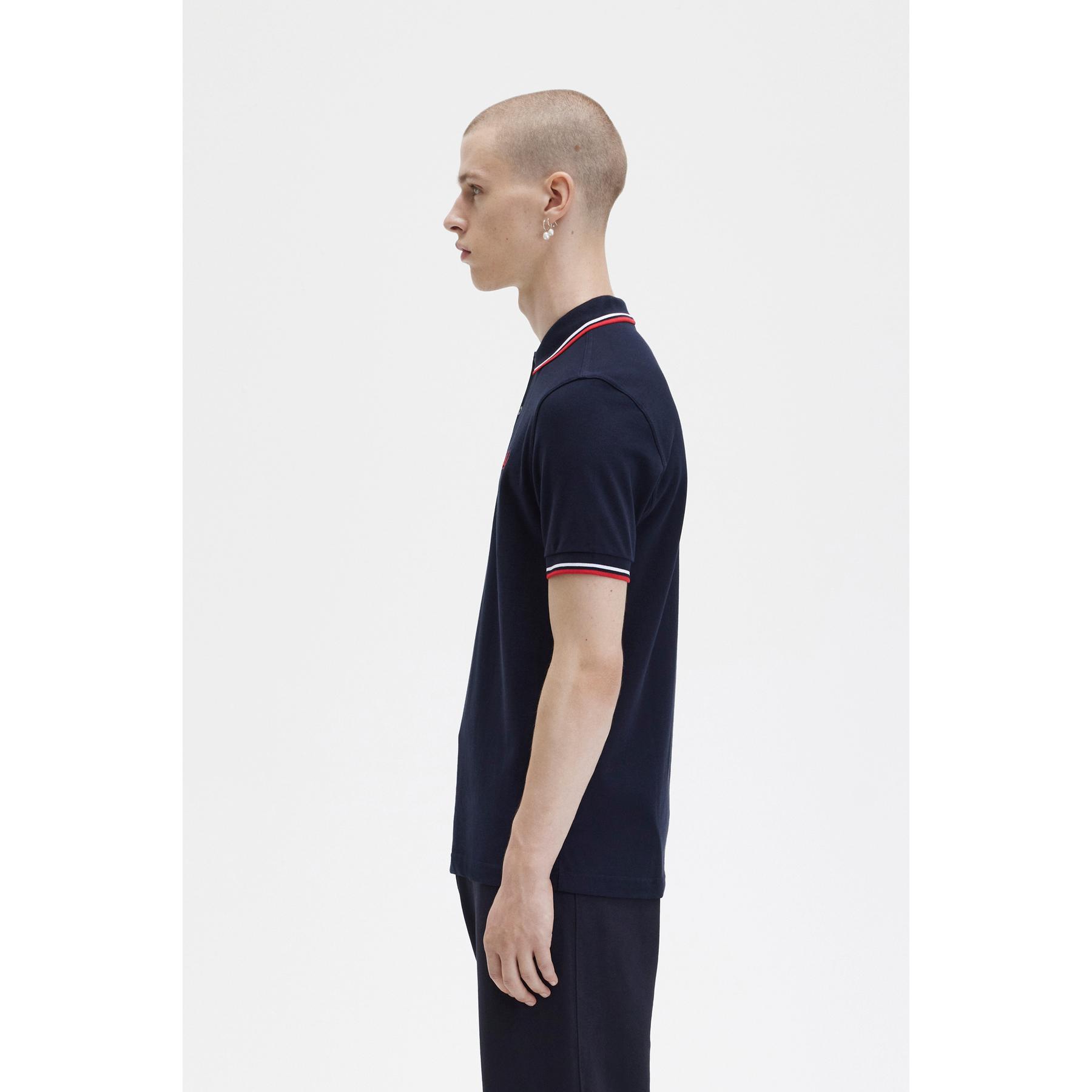product/f/r/fred-perry_fpm3600-471_05_x.jpg