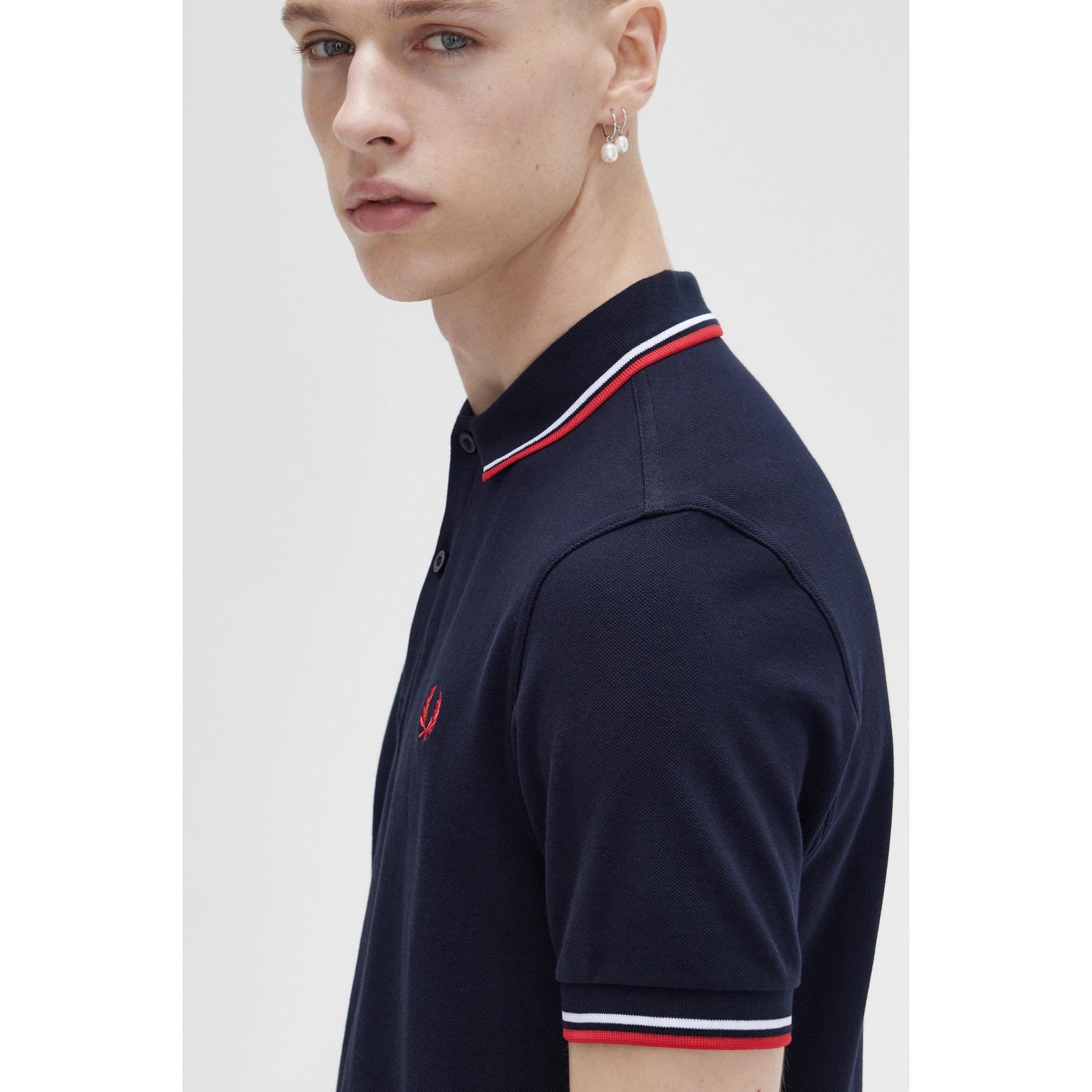 product/f/r/fred-perry_fpm3600-471_3_x.jpg